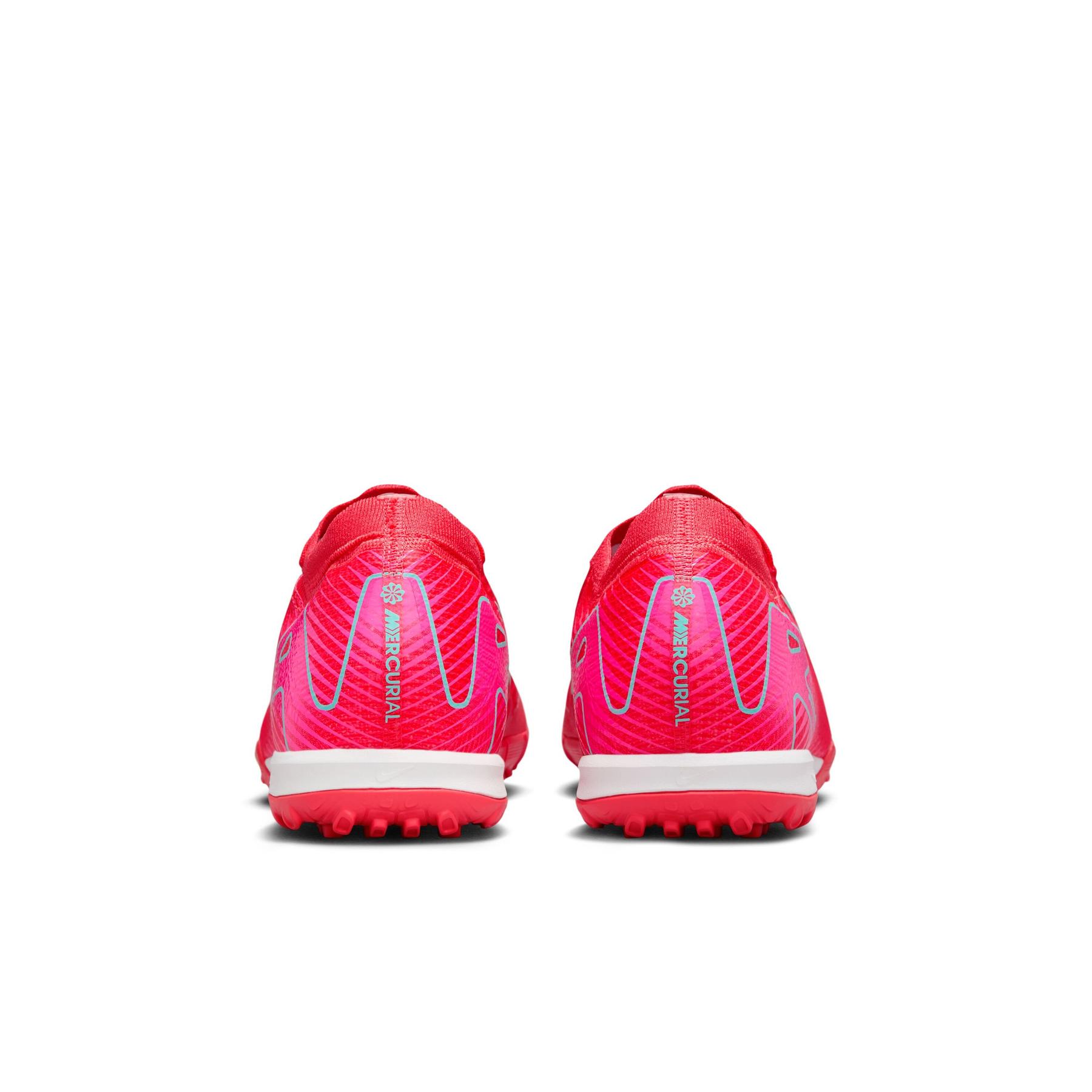 product/n/i/nike_fq8687-800-phcbh000.jpg