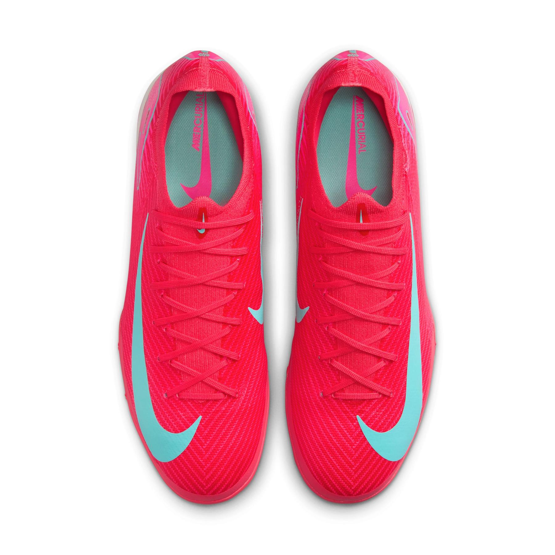 product/n/i/nike_fq8687-800-phcth001.jpg