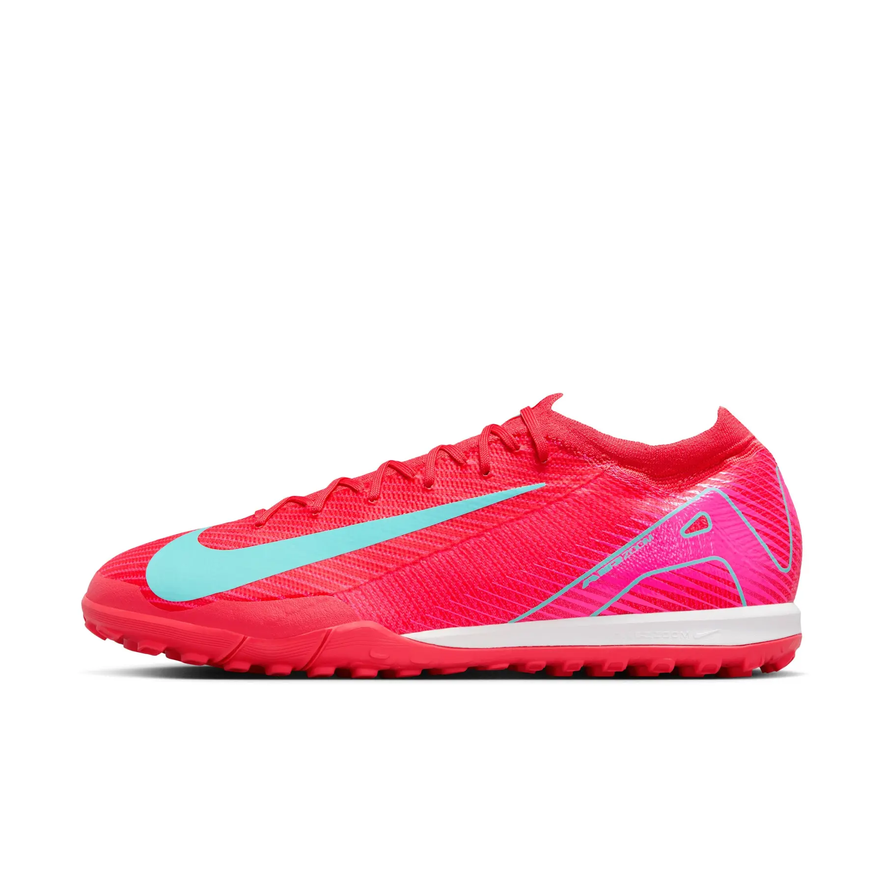 シューズ ZOOM vapor 16 pro TF 27.5 Football boots Nike Zoom Vapor 16 Pro TF | Foot-Store