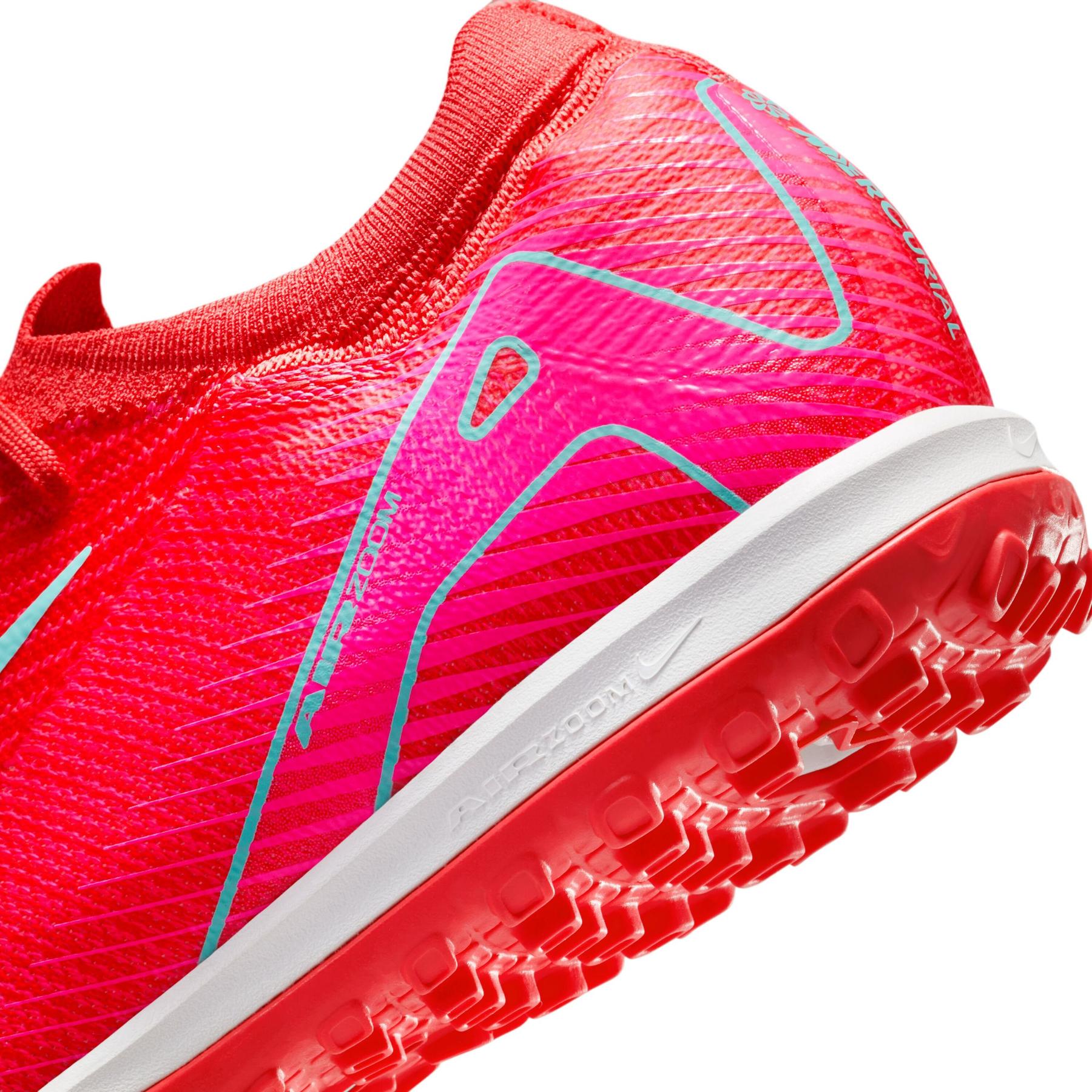product/n/i/nike_fq8687-800-phsyd002.jpg