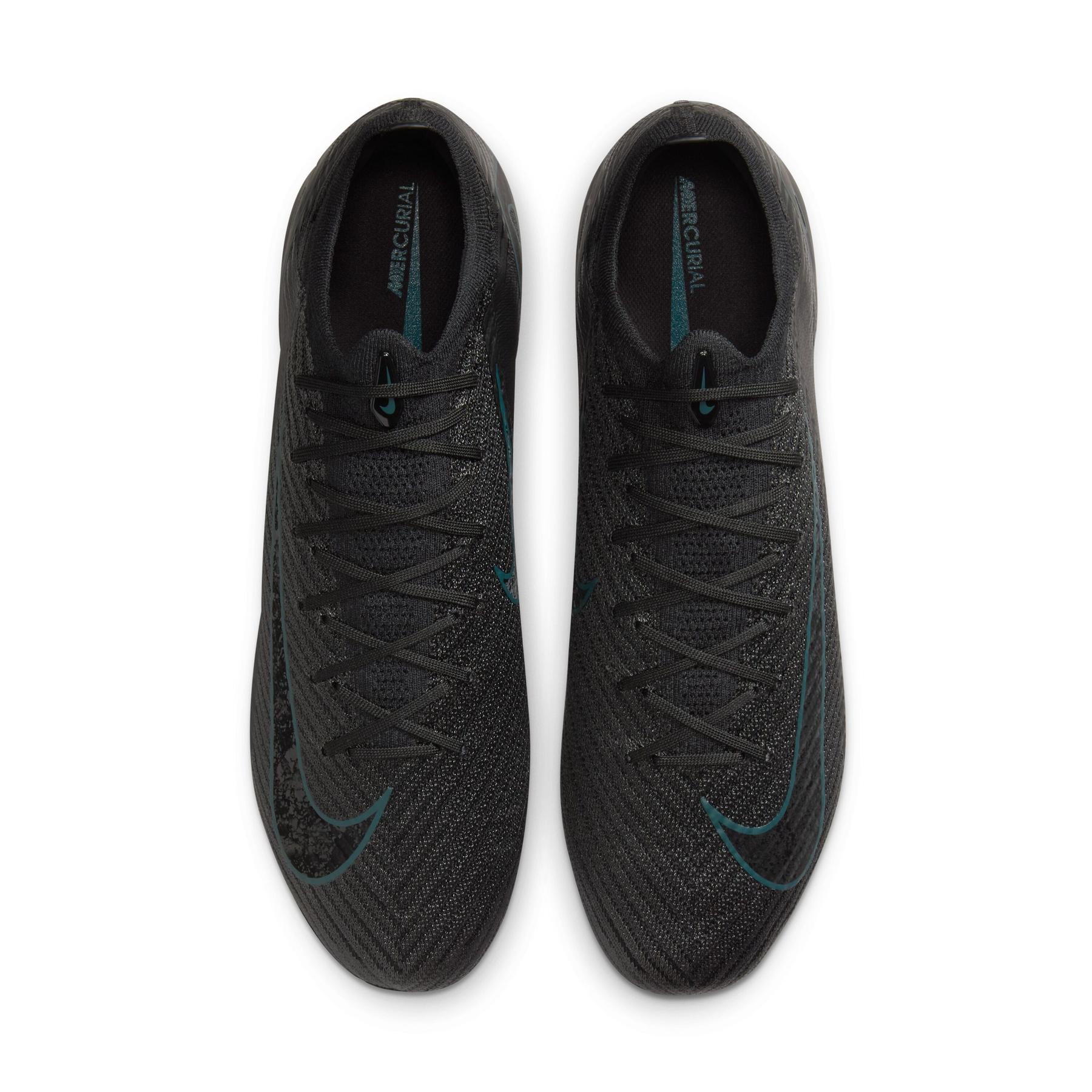 product/n/i/nike_fq8688-002-phcth001_082824.jpg