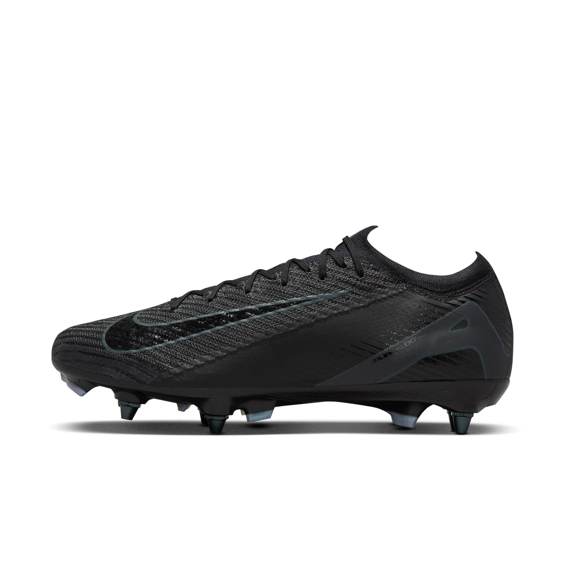 product/n/i/nike_fq8688-002-phslh000_082824.jpg