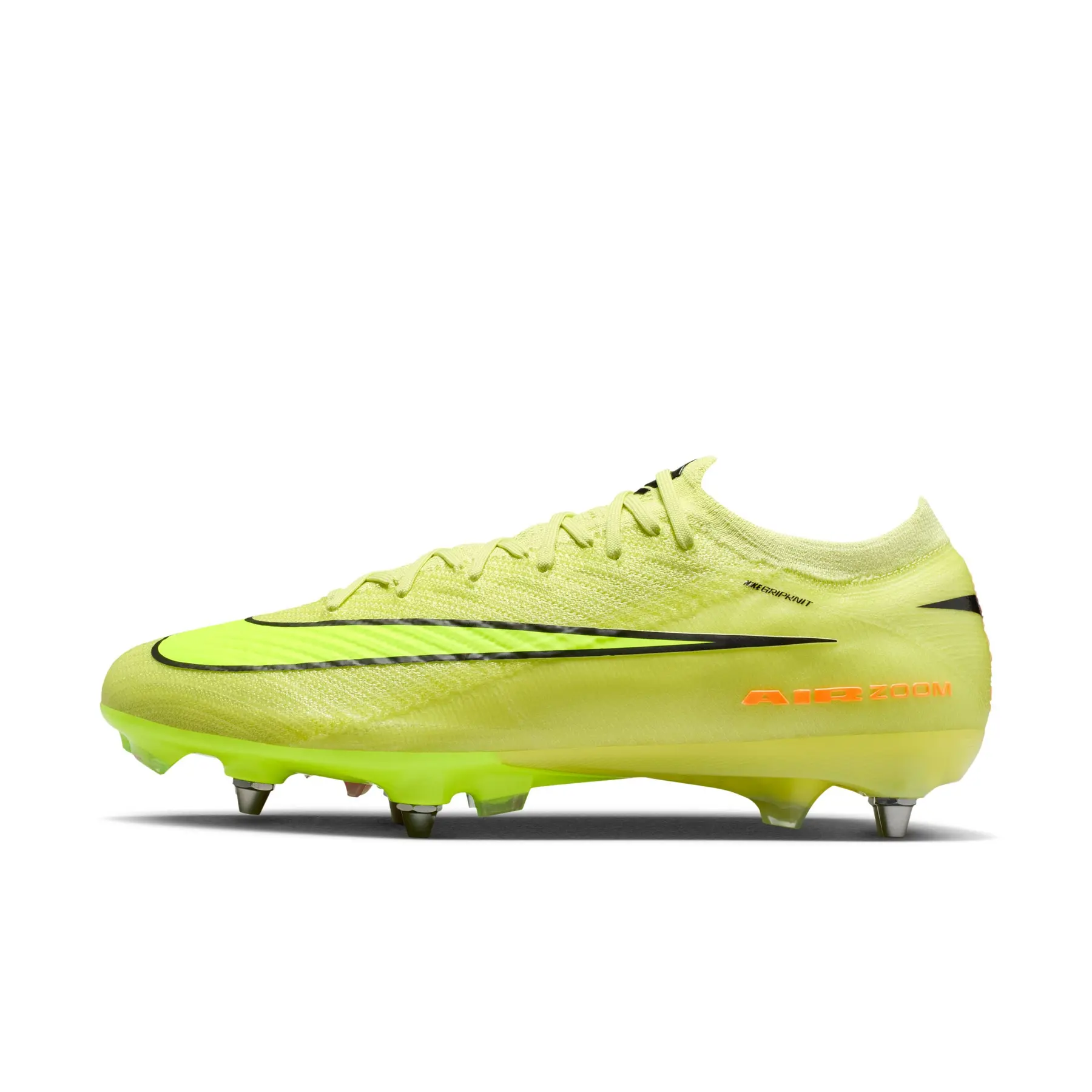 Football boots Nike Mercurial Vapor 16 Elite SG | Foot-Store