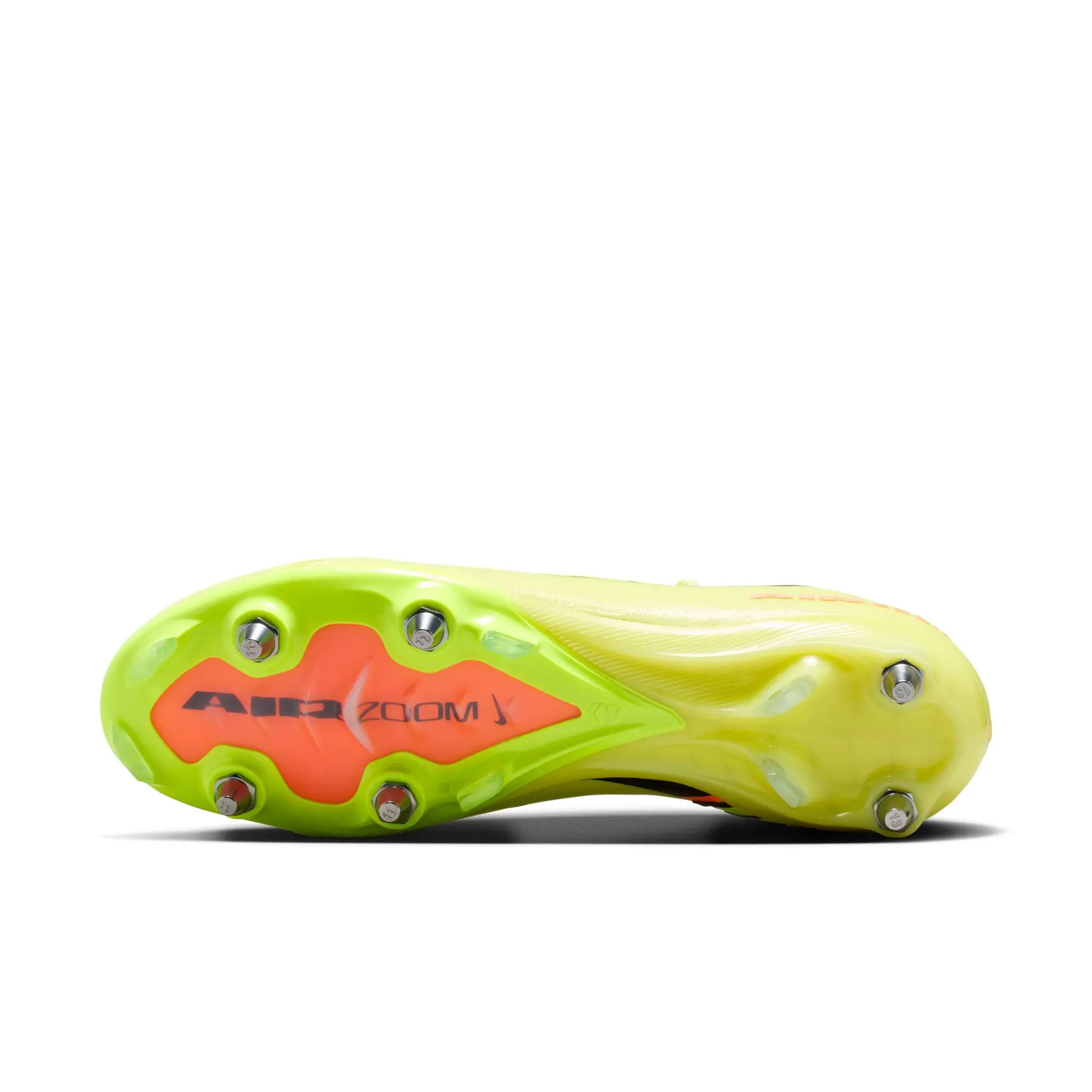 Football boots Nike Mercurial Vapor 16 Elite SG | Foot-Store