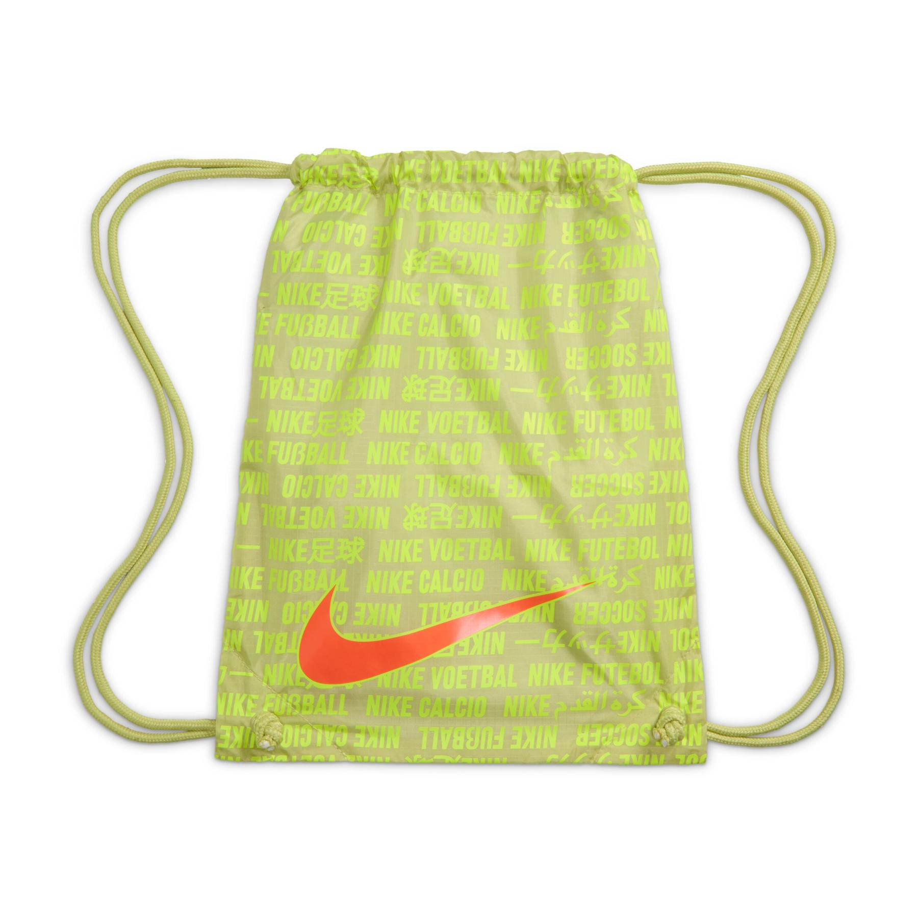 product/n/i/nike_fq8688-300-phsyd004-nw110625.jpg