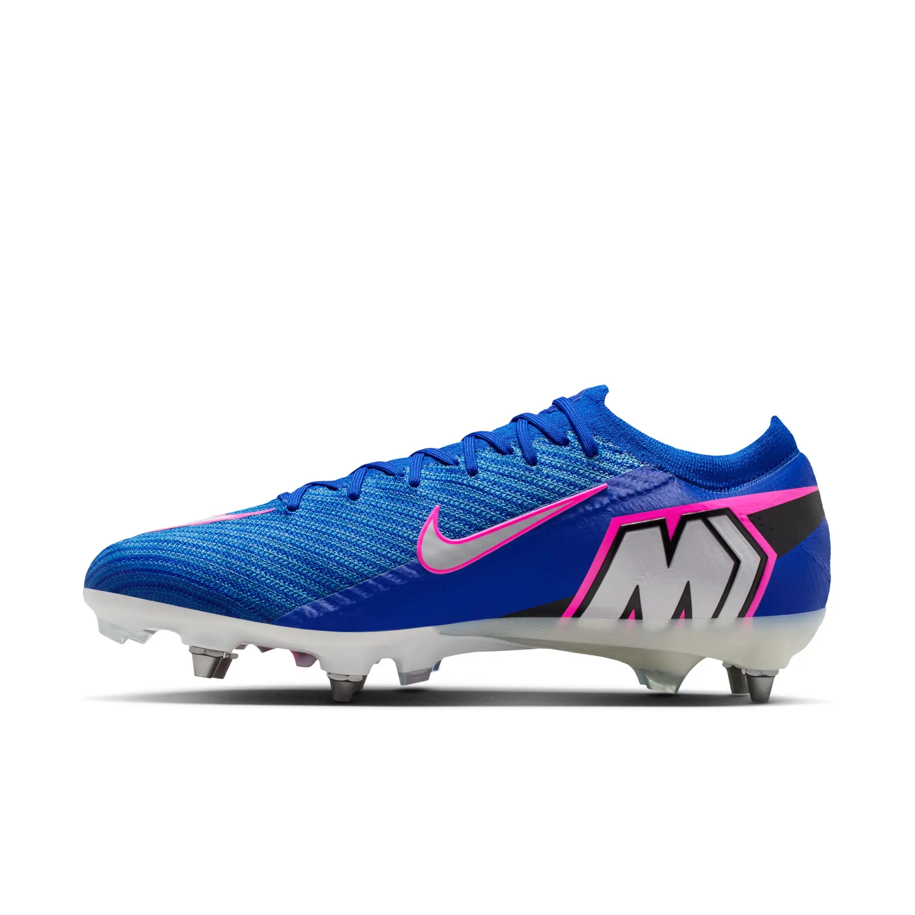 Football Boots Nike Mercurial Vapor 16 Elite SG | Foot-Store