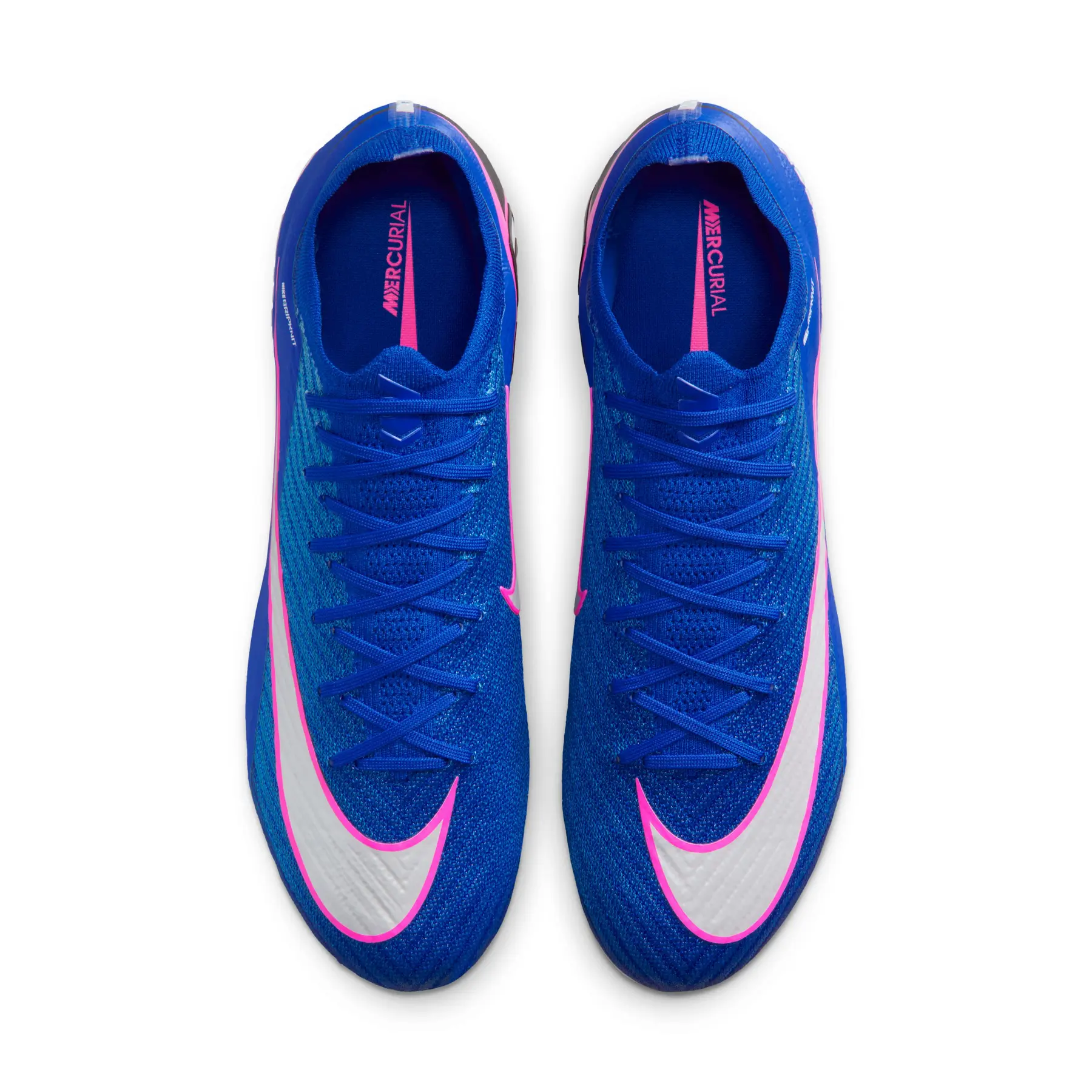Football Boots Nike Mercurial Vapor 16 Elite SG | Foot-Store