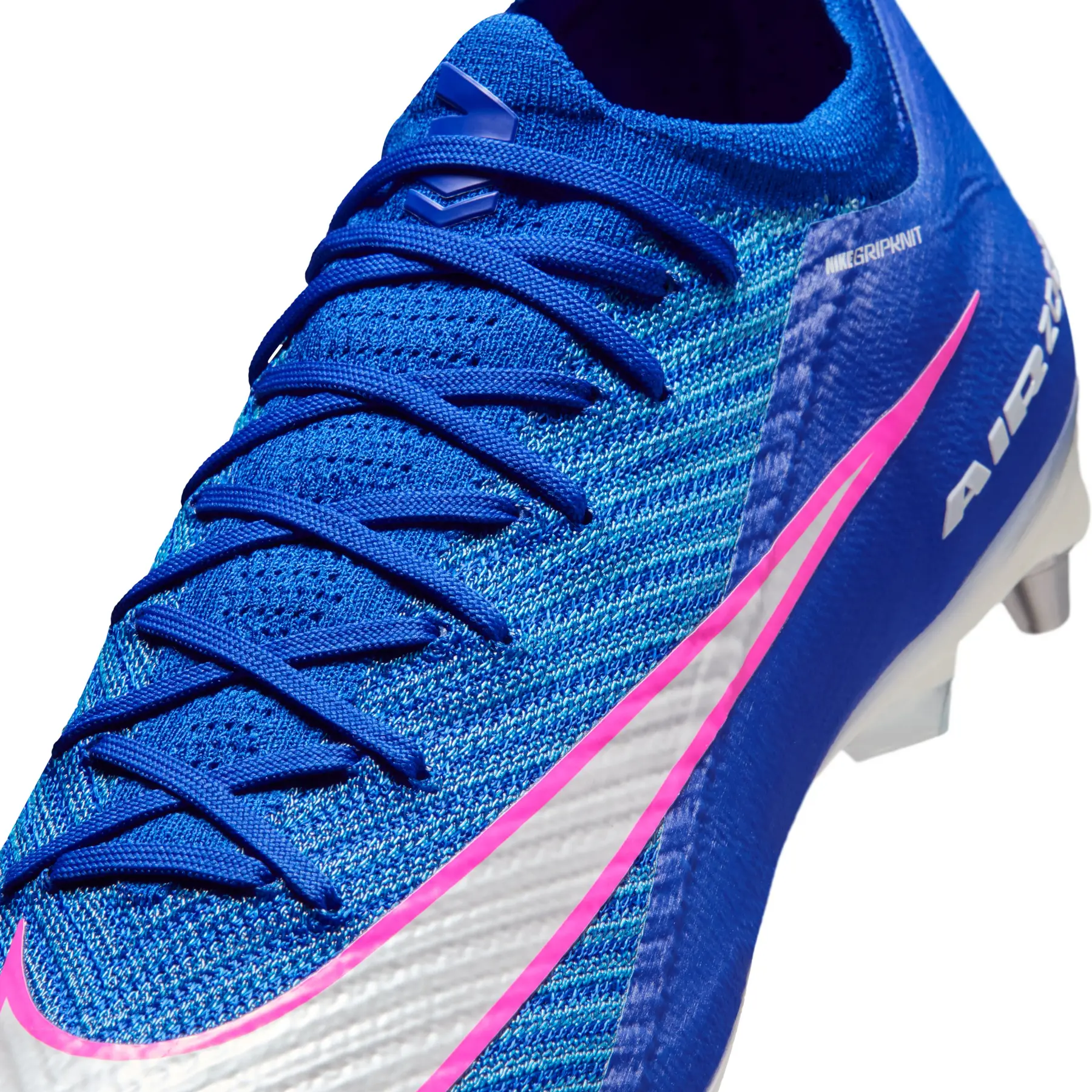 Football Boots Nike Mercurial Vapor 16 Elite SG | Foot-Store