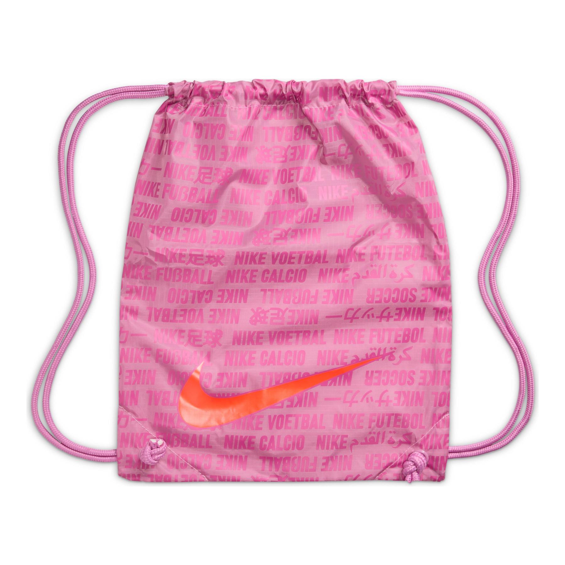 product/n/i/nike_fq8688-600-phsyd003.jpg