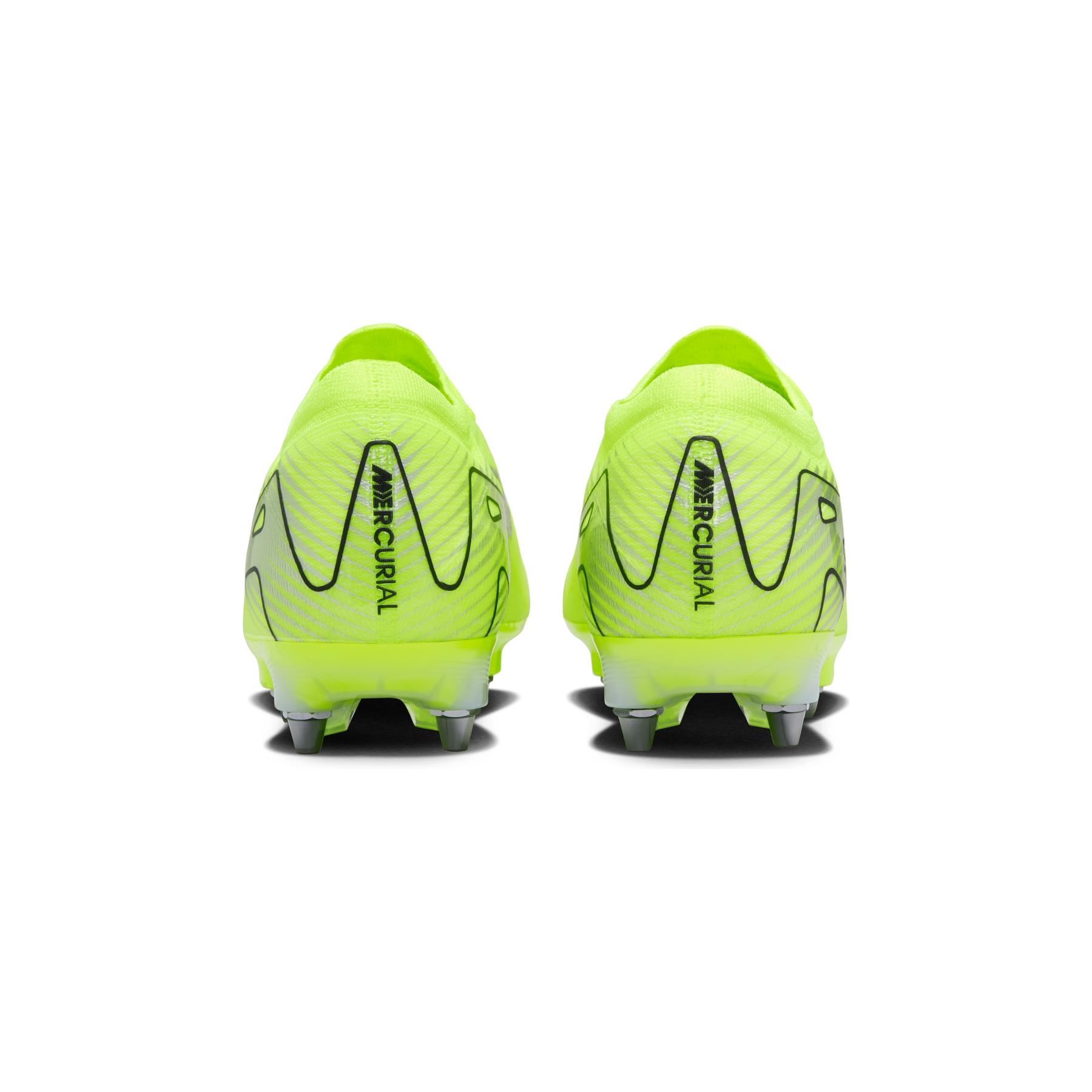product/n/i/nike_fq8688-700-phcbh000.jpg