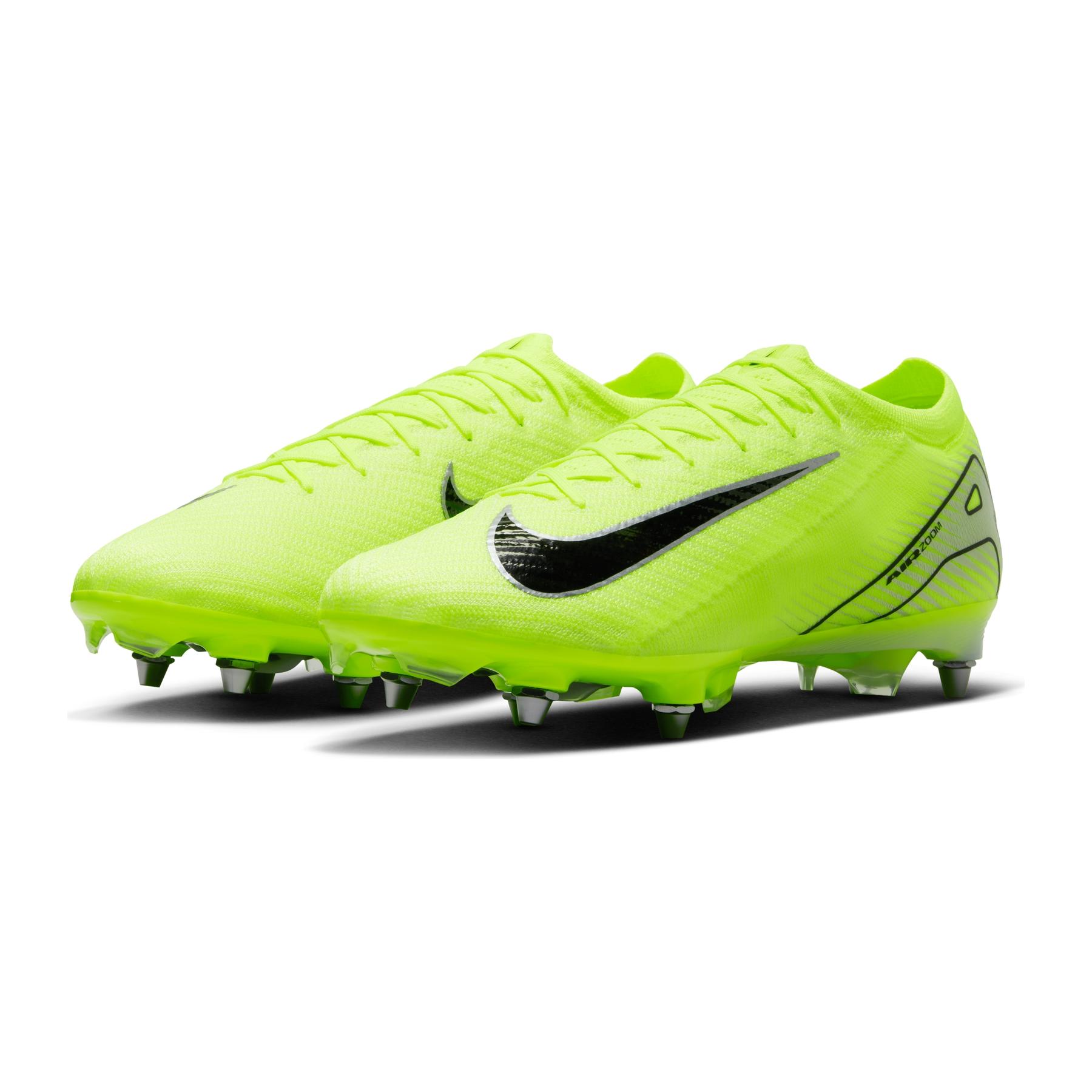 product/n/i/nike_fq8688-700-phcfh001.jpg
