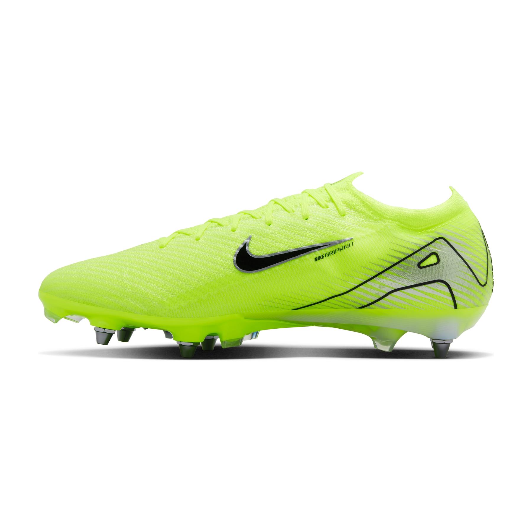 product/n/i/nike_fq8688-700-phslh001.jpg