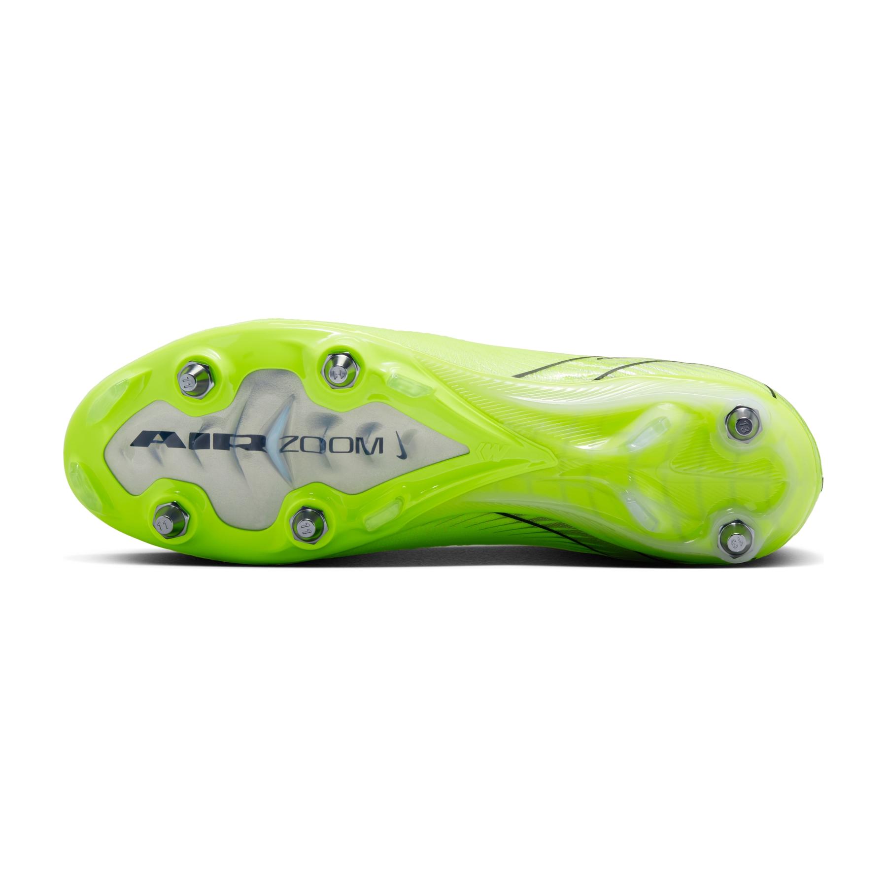 product/n/i/nike_fq8688-700-phsuh000.jpg