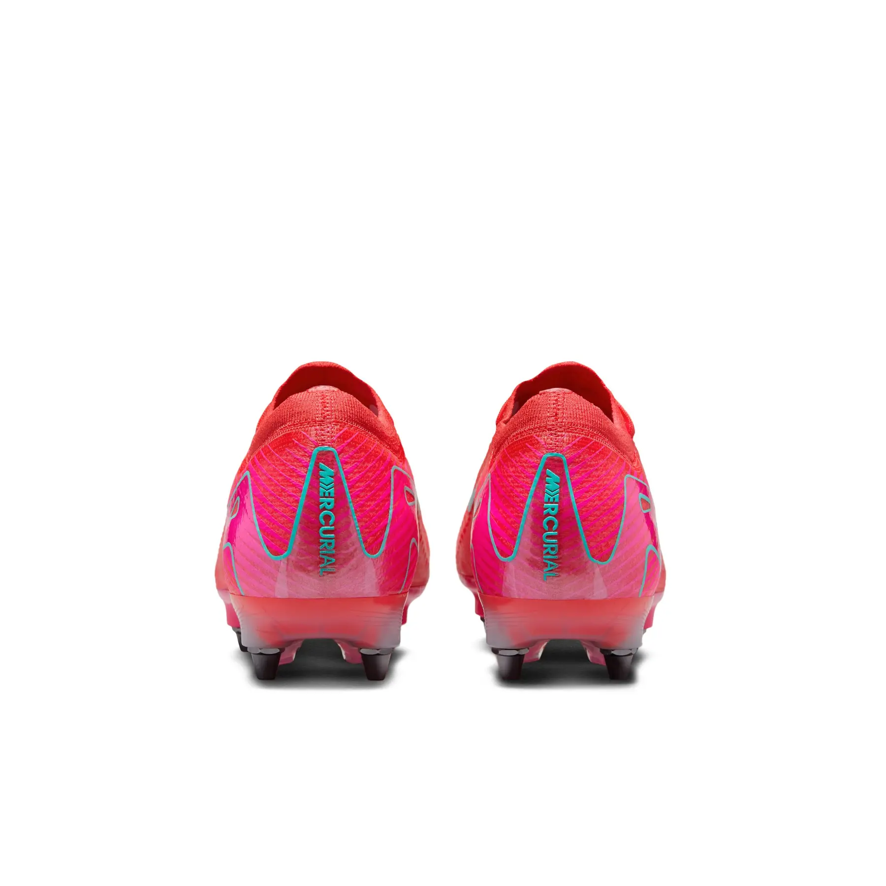 Football boots Nike Zm Vapor 16 Elite SG | Foot-Store