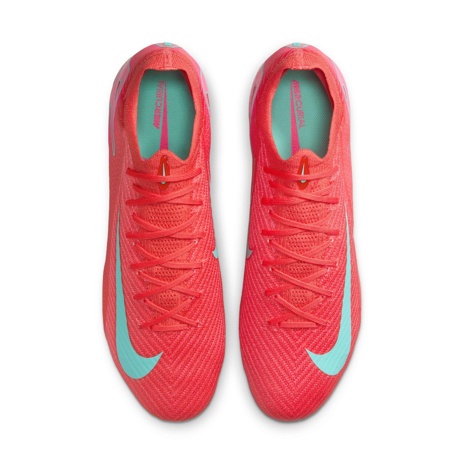 product/n/i/nike_fq8688-800-phcth001.jpg