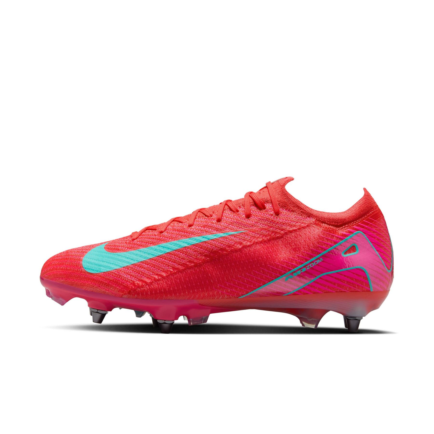 product/n/i/nike_fq8688-800-phslh000.jpg
