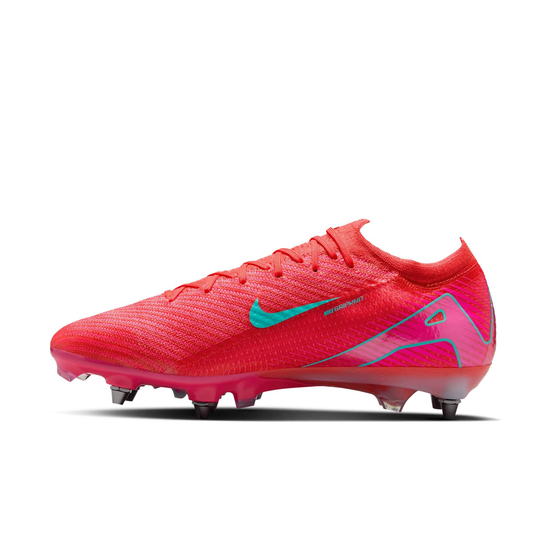 product/n/i/nike_fq8688-800-phslh001.jpg