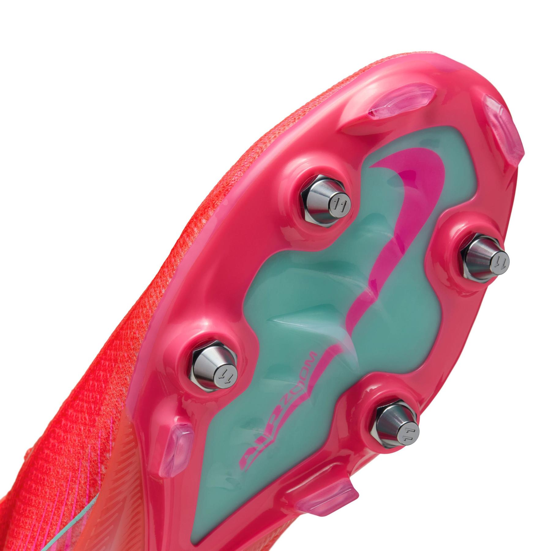 product/n/i/nike_fq8688-800-phsud001.jpg