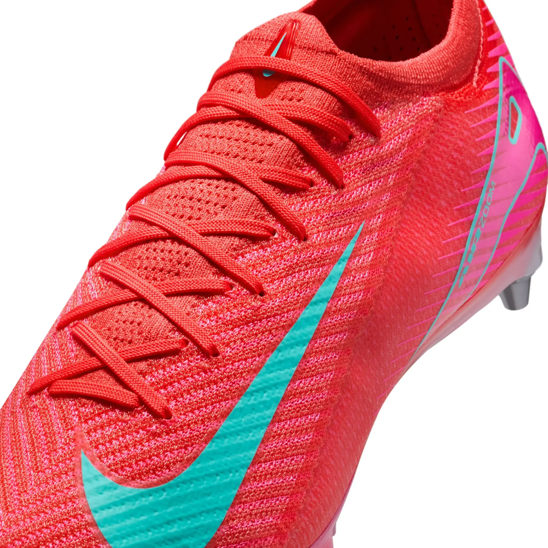 Children's Football boots Nike Zm Vapor 16 Elite SG | Foot-Store
