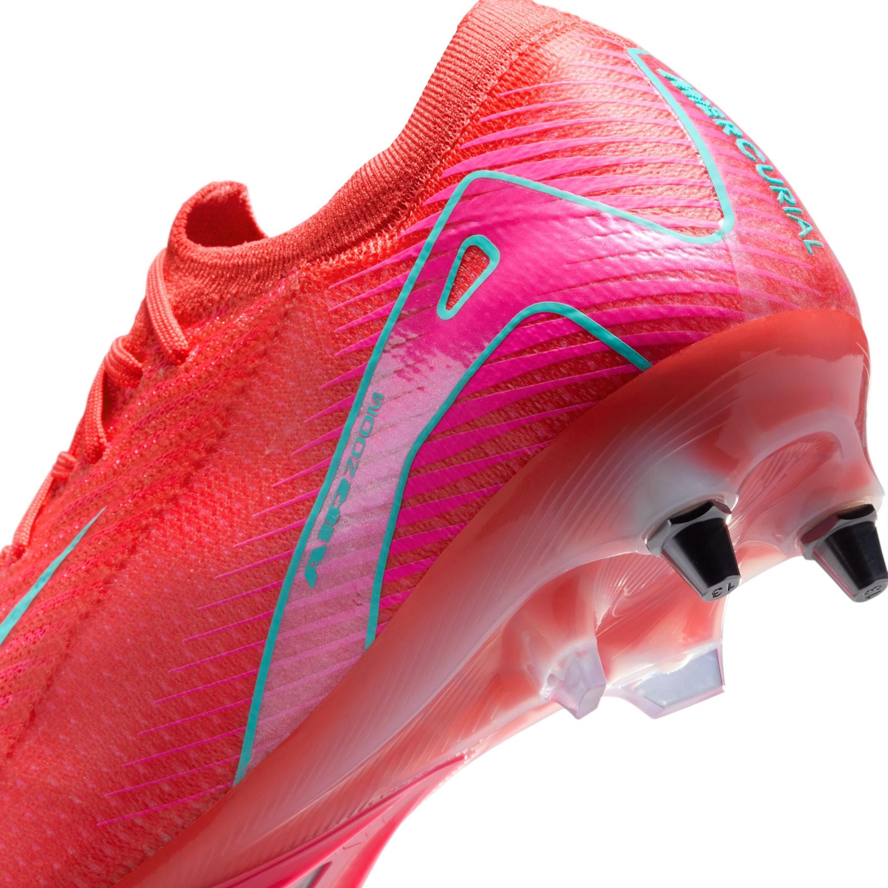 product/n/i/nike_fq8688-800-phsyd002.jpg