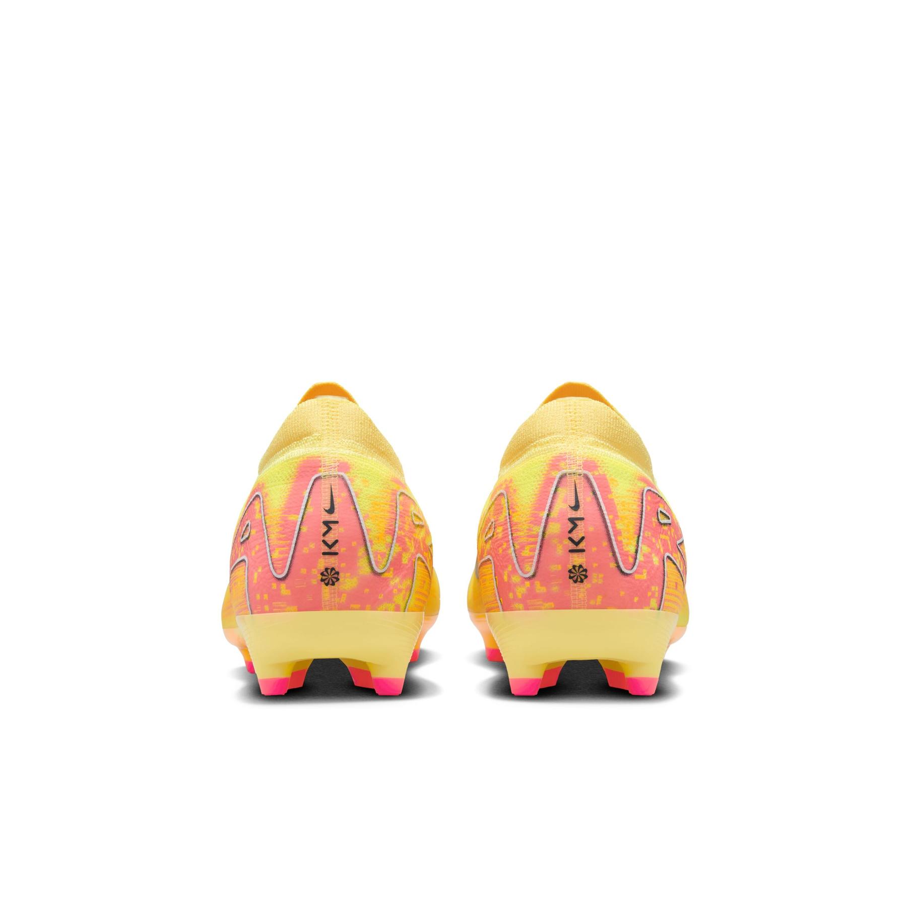 product/n/i/nike_fq8690-800-phcbh000_082824.jpg