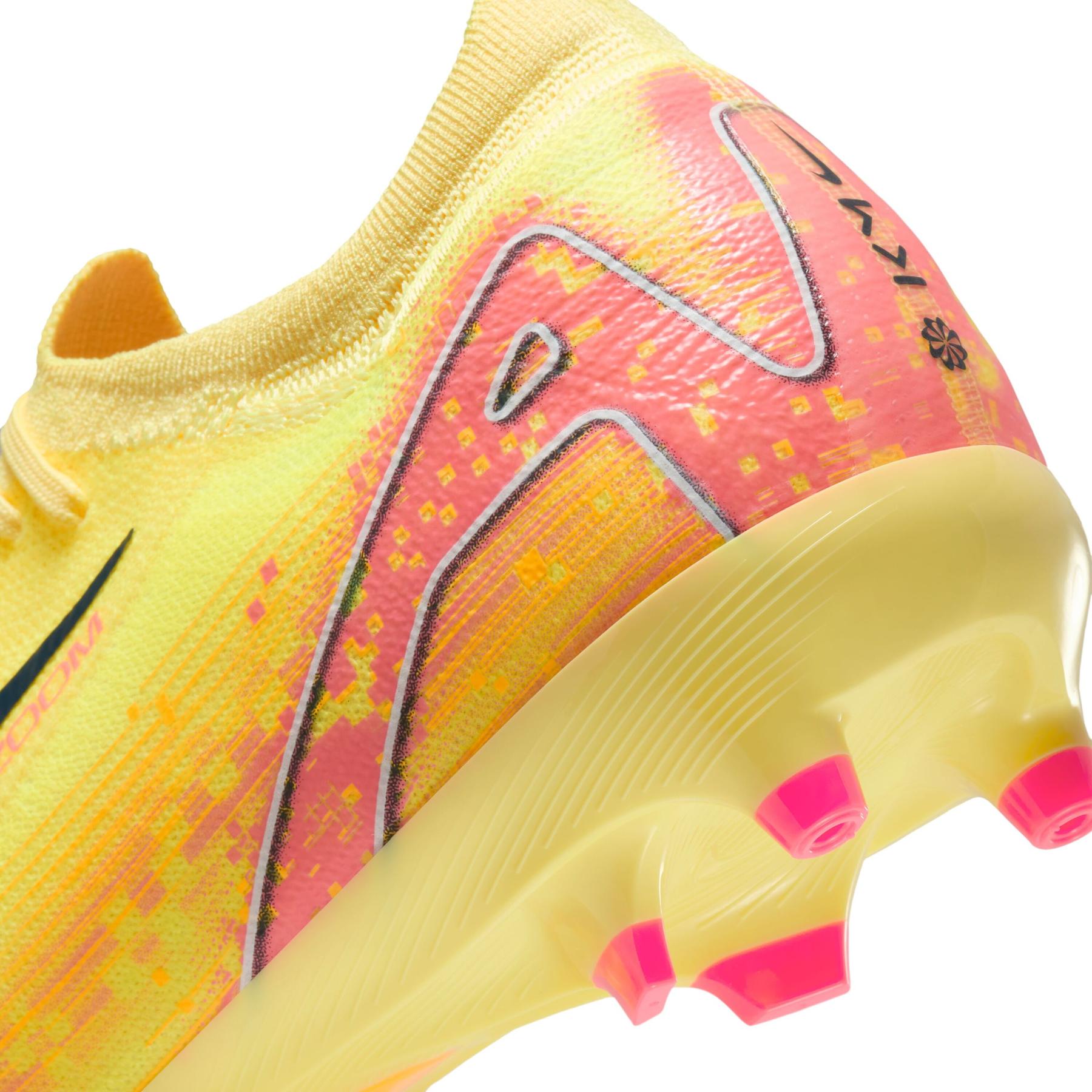 product/n/i/nike_fq8690-800-phsyd002_082824.jpg