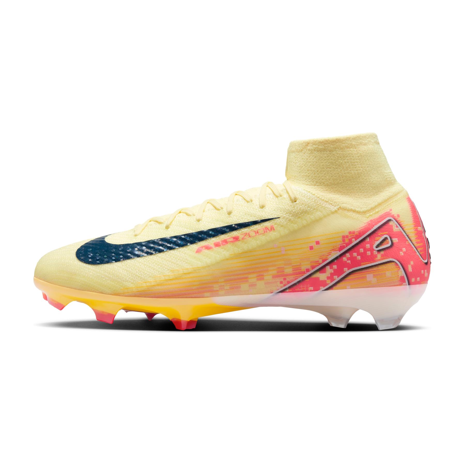product/n/i/nike_fq8692-800-phslh000.jpg