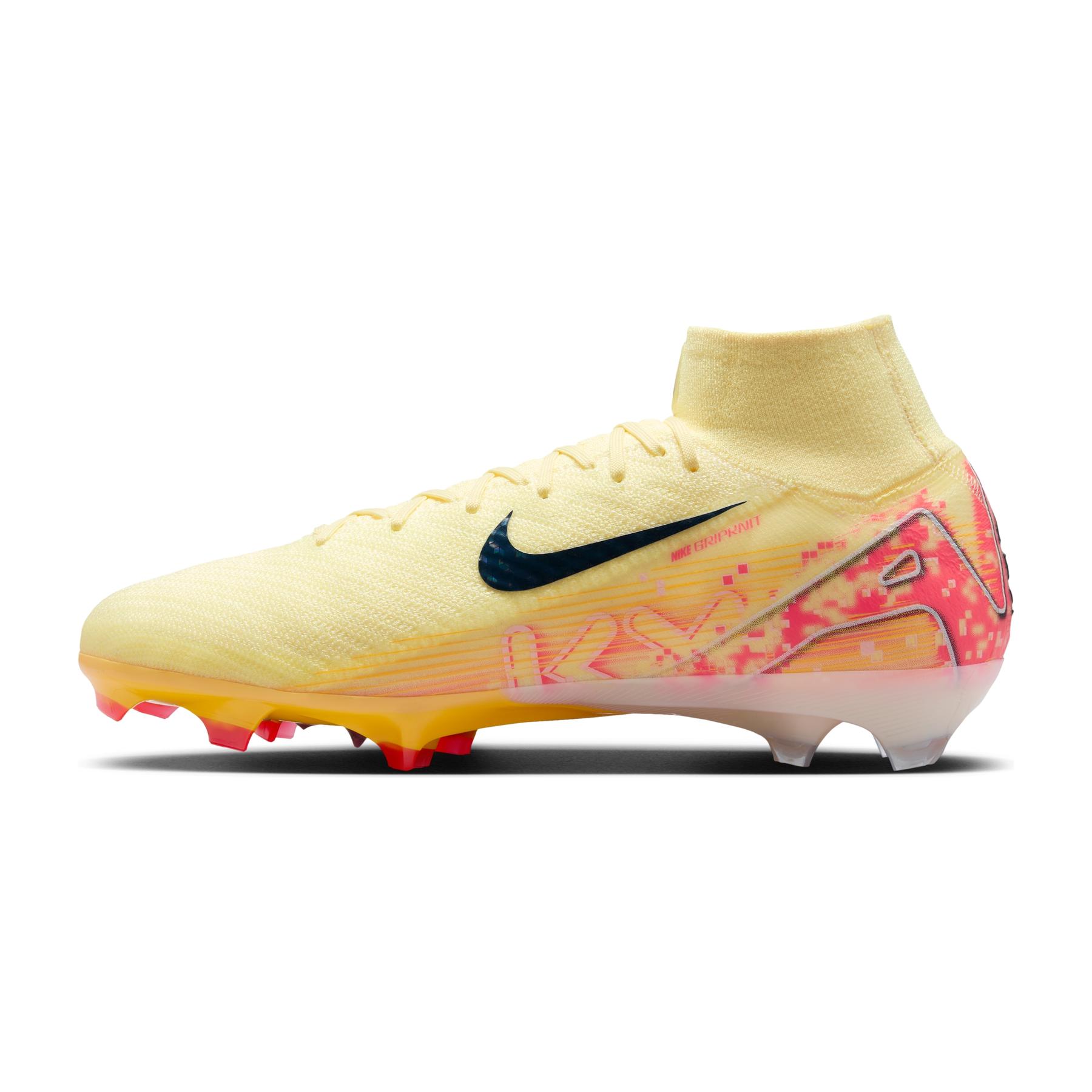 product/n/i/nike_fq8692-800-phslh001.jpg