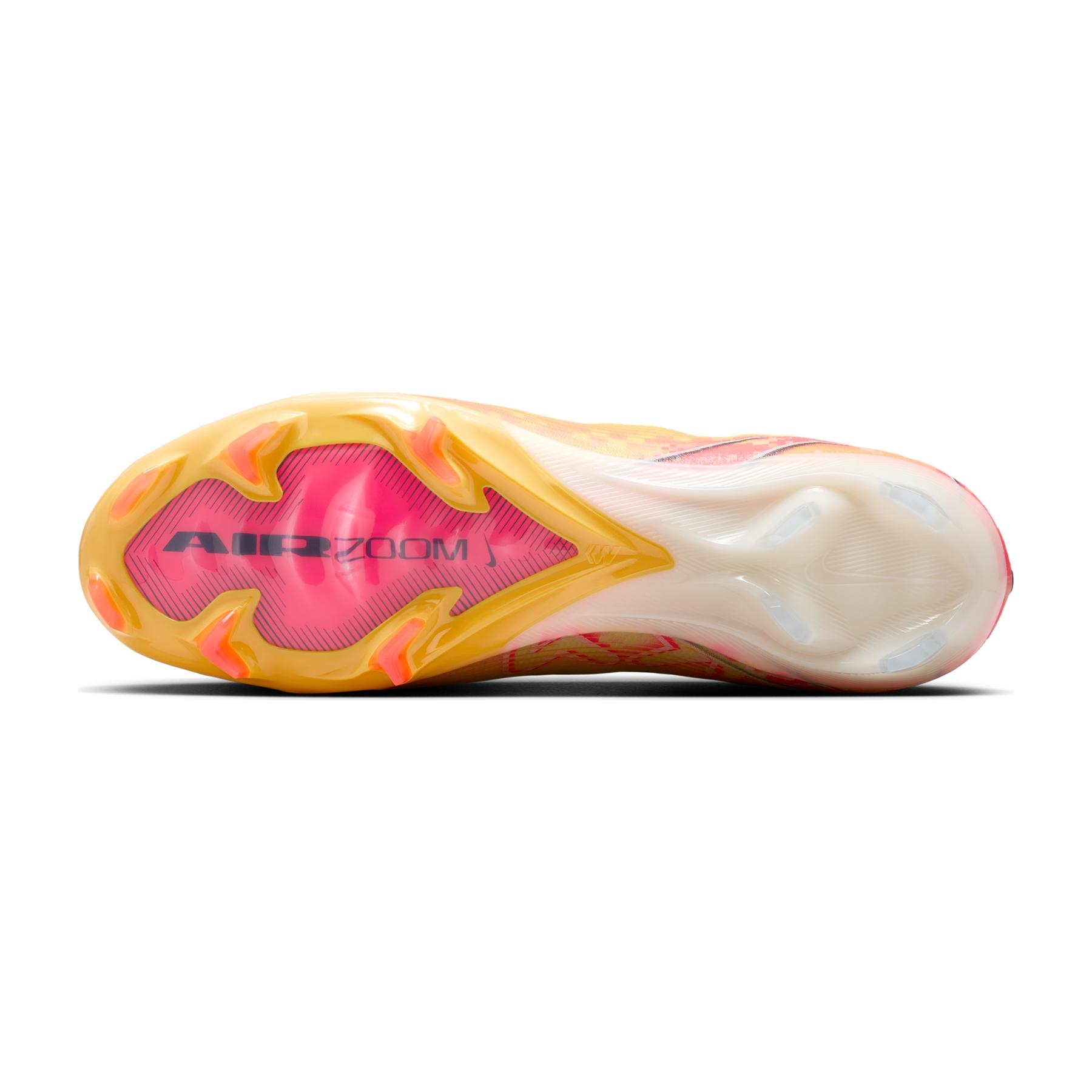 product/n/i/nike_fq8692-800-phsuh000.jpg