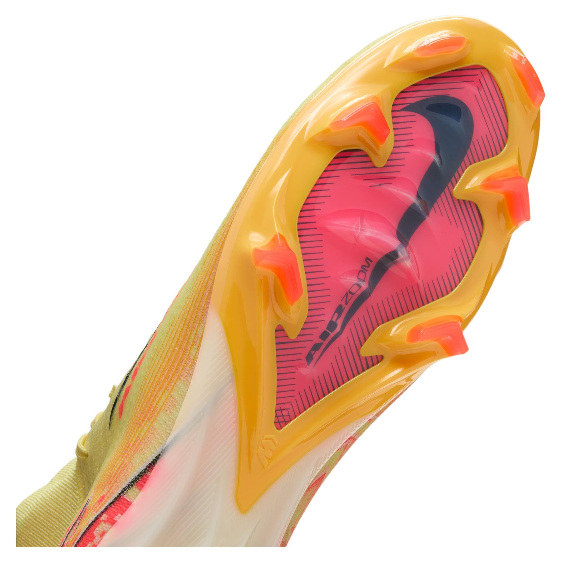 product/n/i/nike_fq8692-800-phsyd001.jpg