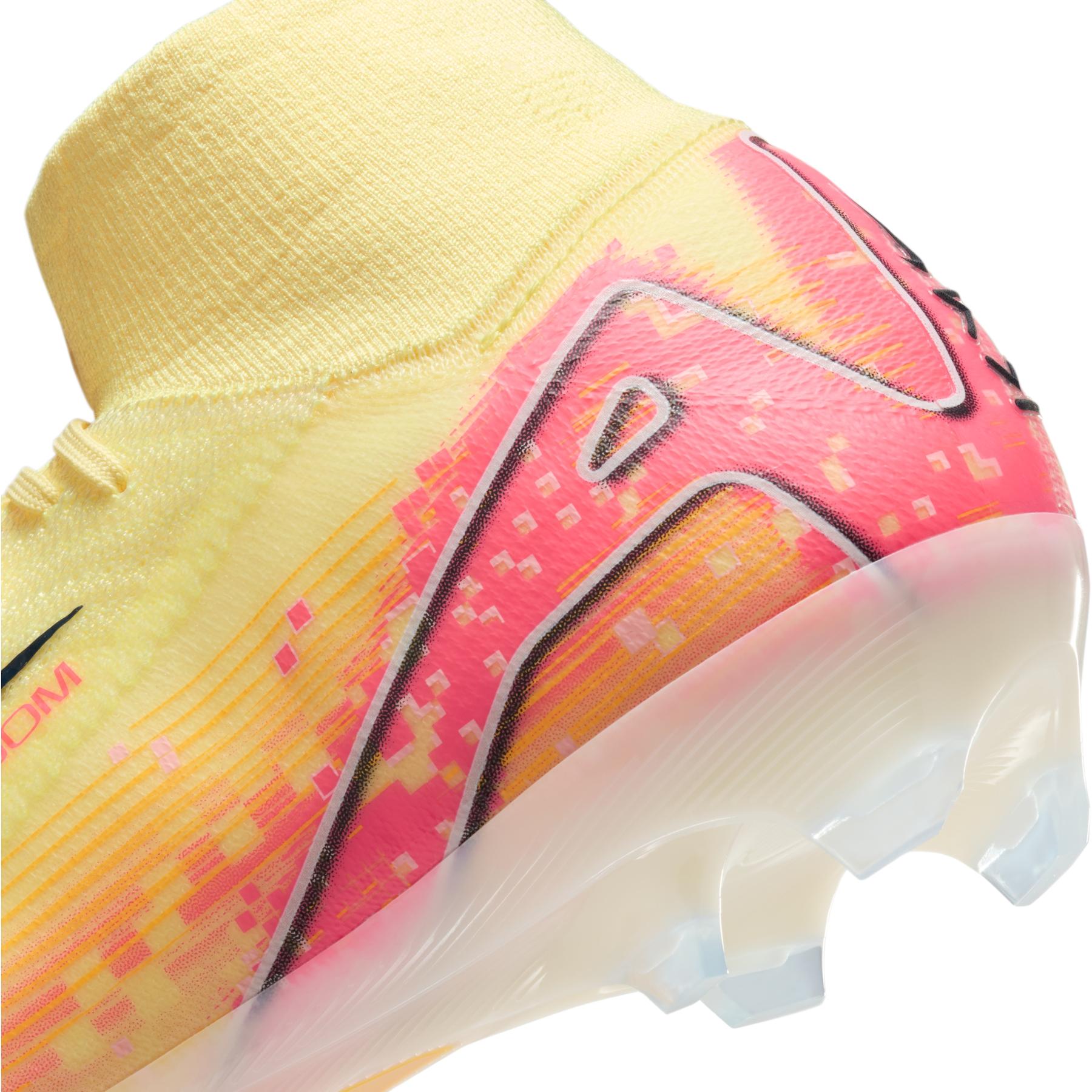 product/n/i/nike_fq8692-800-phsyd003.jpg