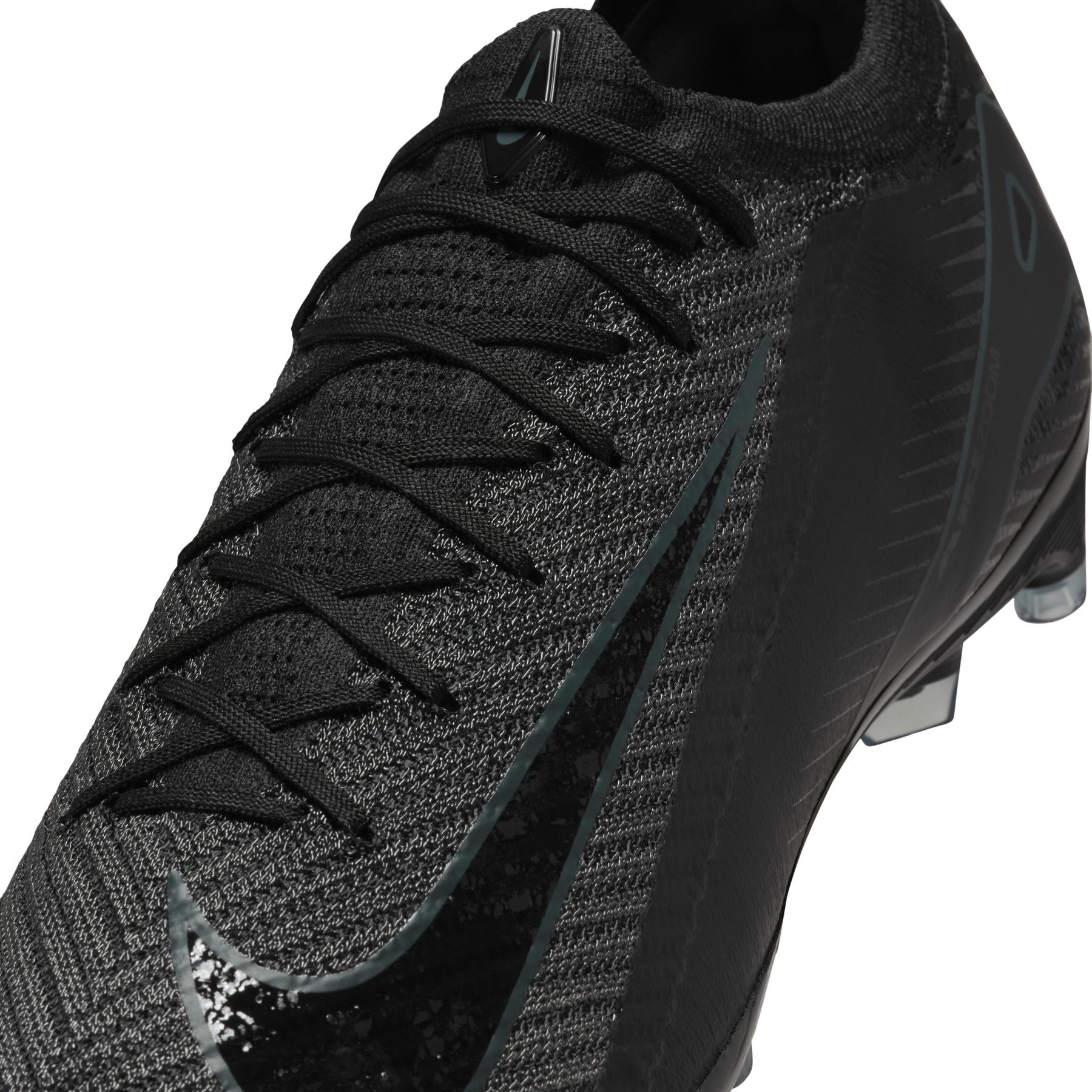 product/n/i/nike_fq8693-002_noir-deep-jungle-noir_10.jpg