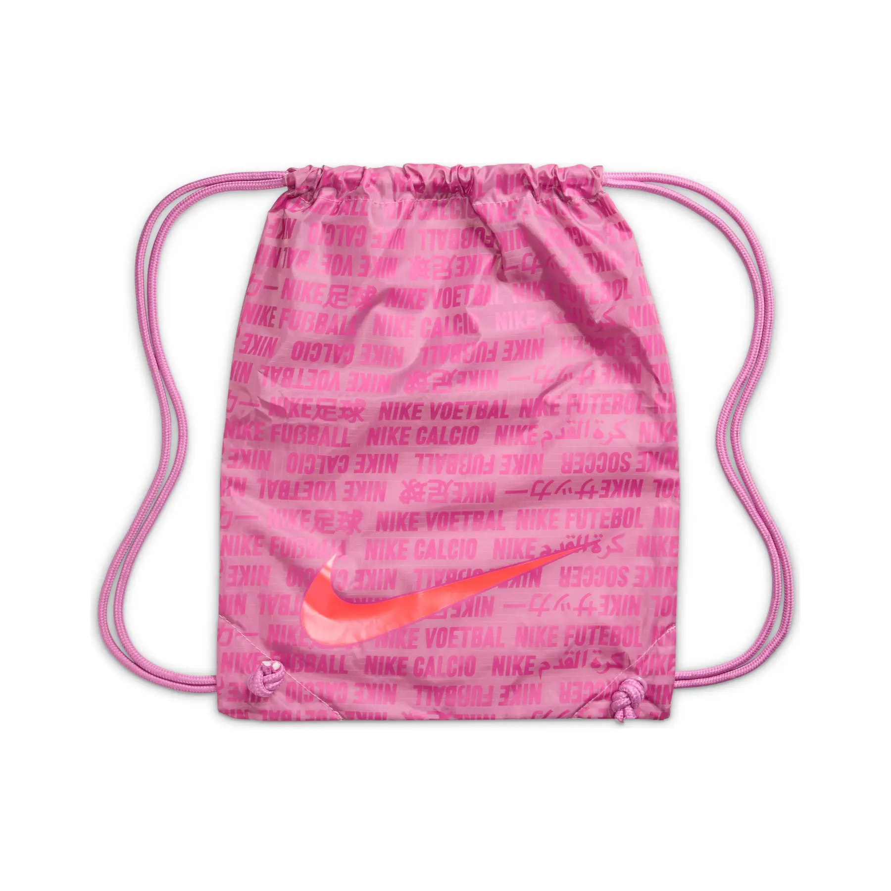 product/n/i/nike_fq8693-600-phsyd003.jpg