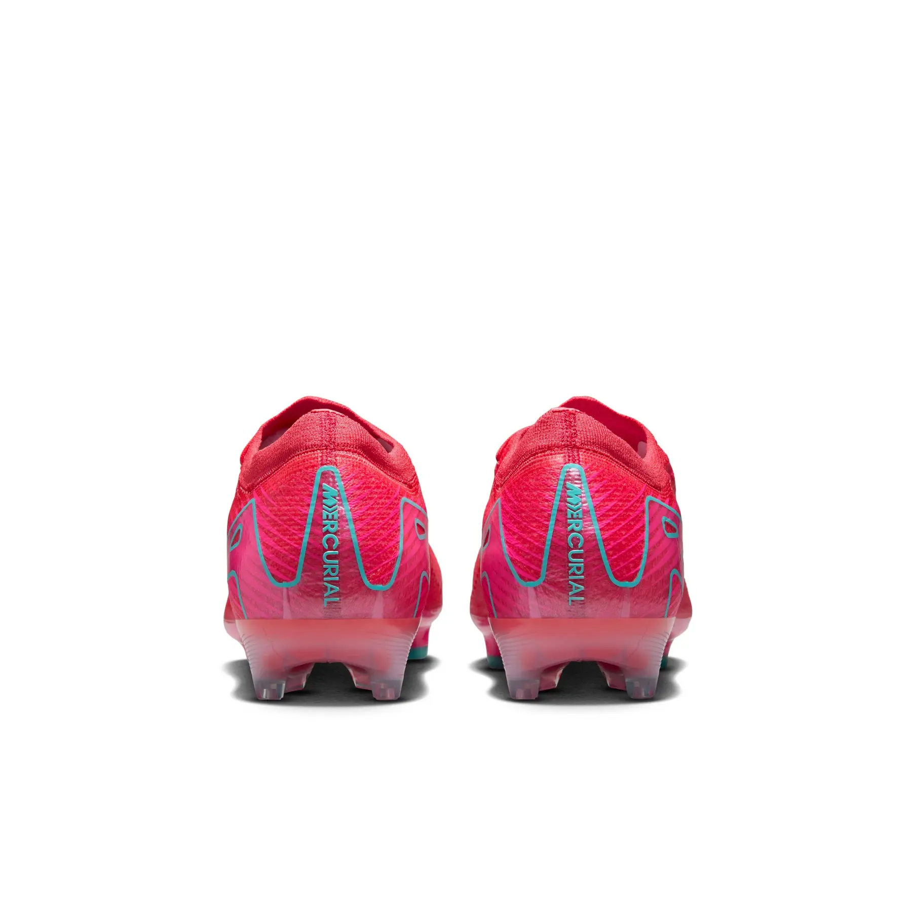 【新品未使用】NIKE ZM MERCURIALVAPOR16ELITE AG赤 Football boots Nike Zm Vapor 16 Elite AG | Foot-Store