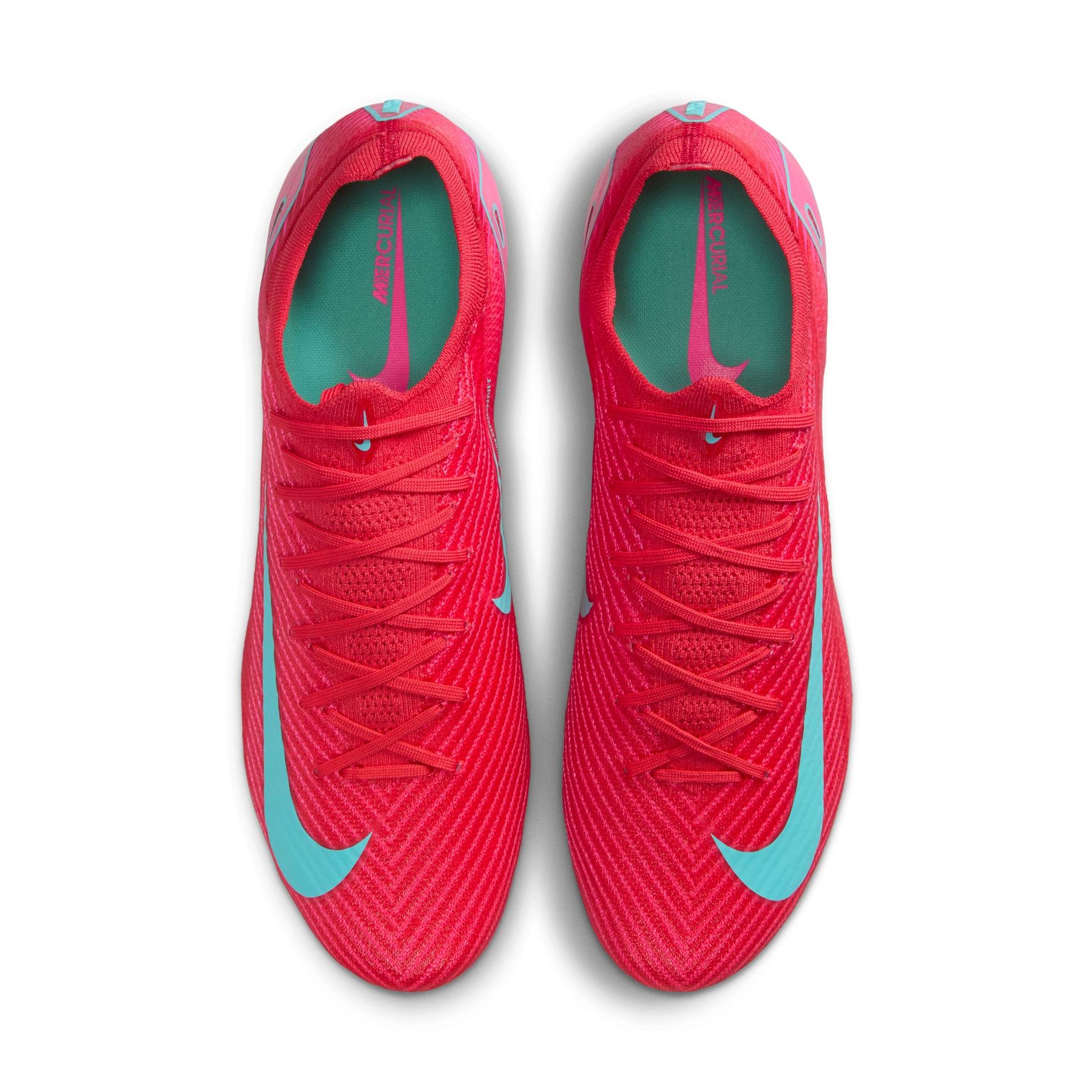 product/n/i/nike_fq8693-800-phcth001.jpg