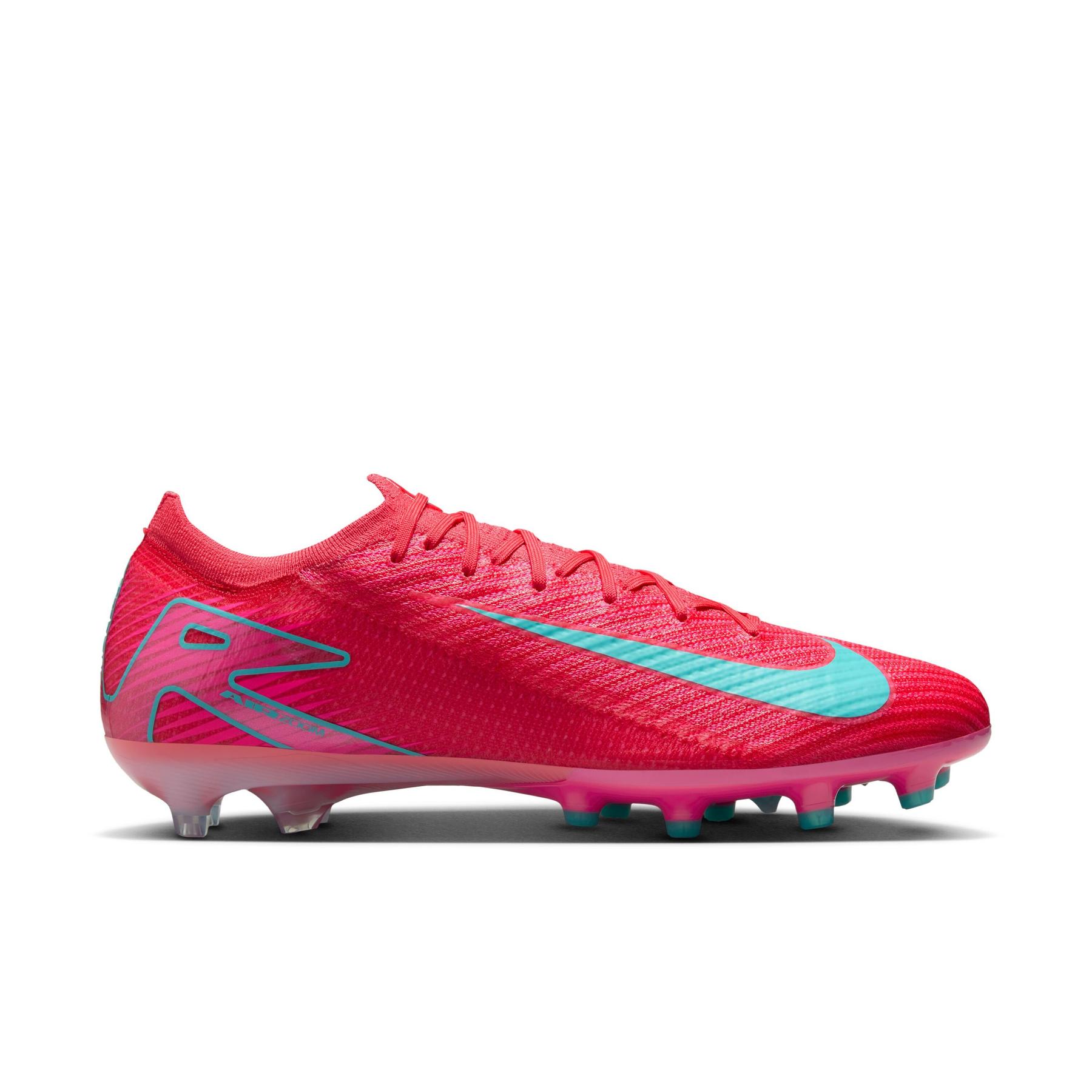 nike_fq8693-800-phsrh000.webp