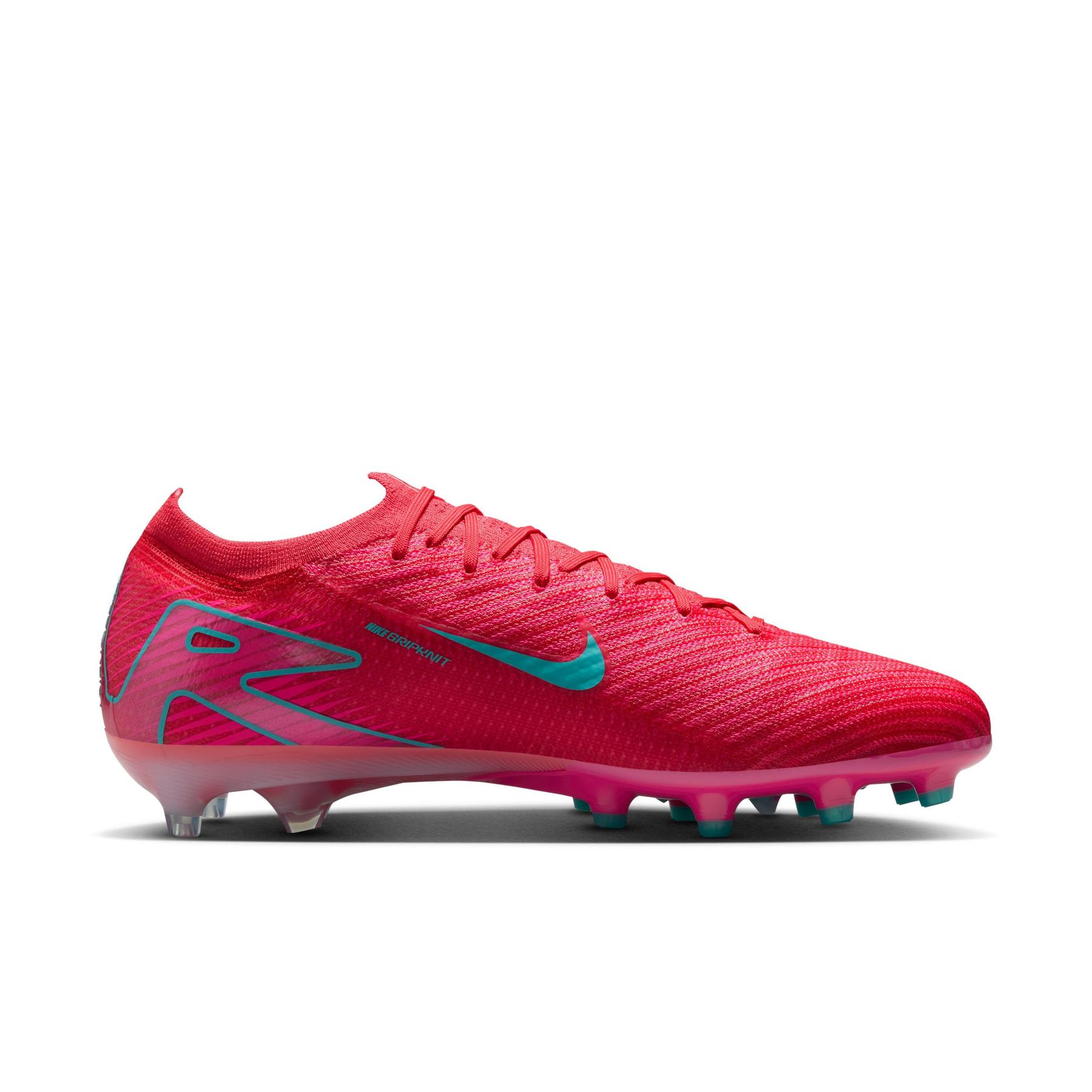 nike_fq8693-800-phsrh001.webp