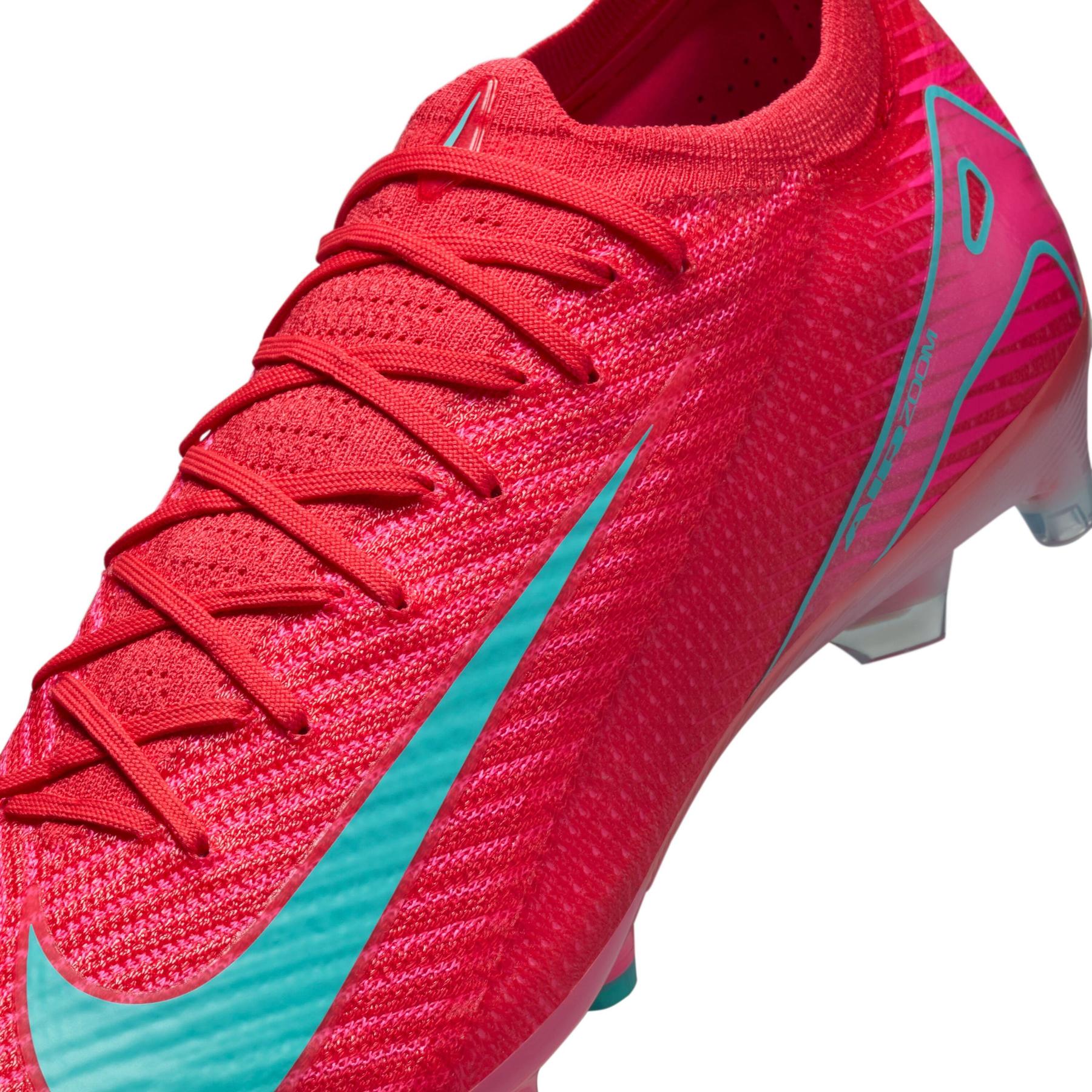 product/n/i/nike_fq8693-800-phsyd001.jpg