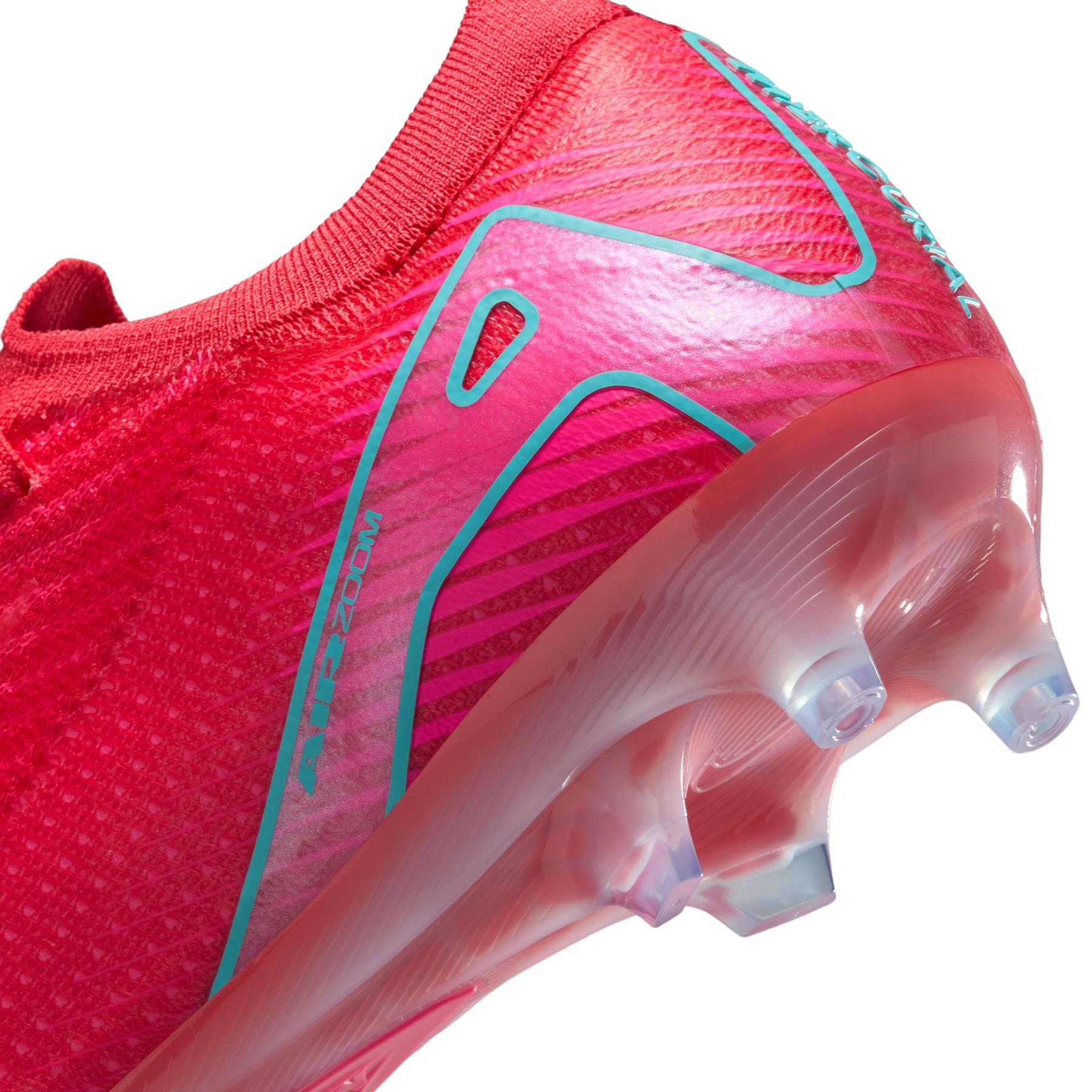 product/n/i/nike_fq8693-800-phsyd002.jpg