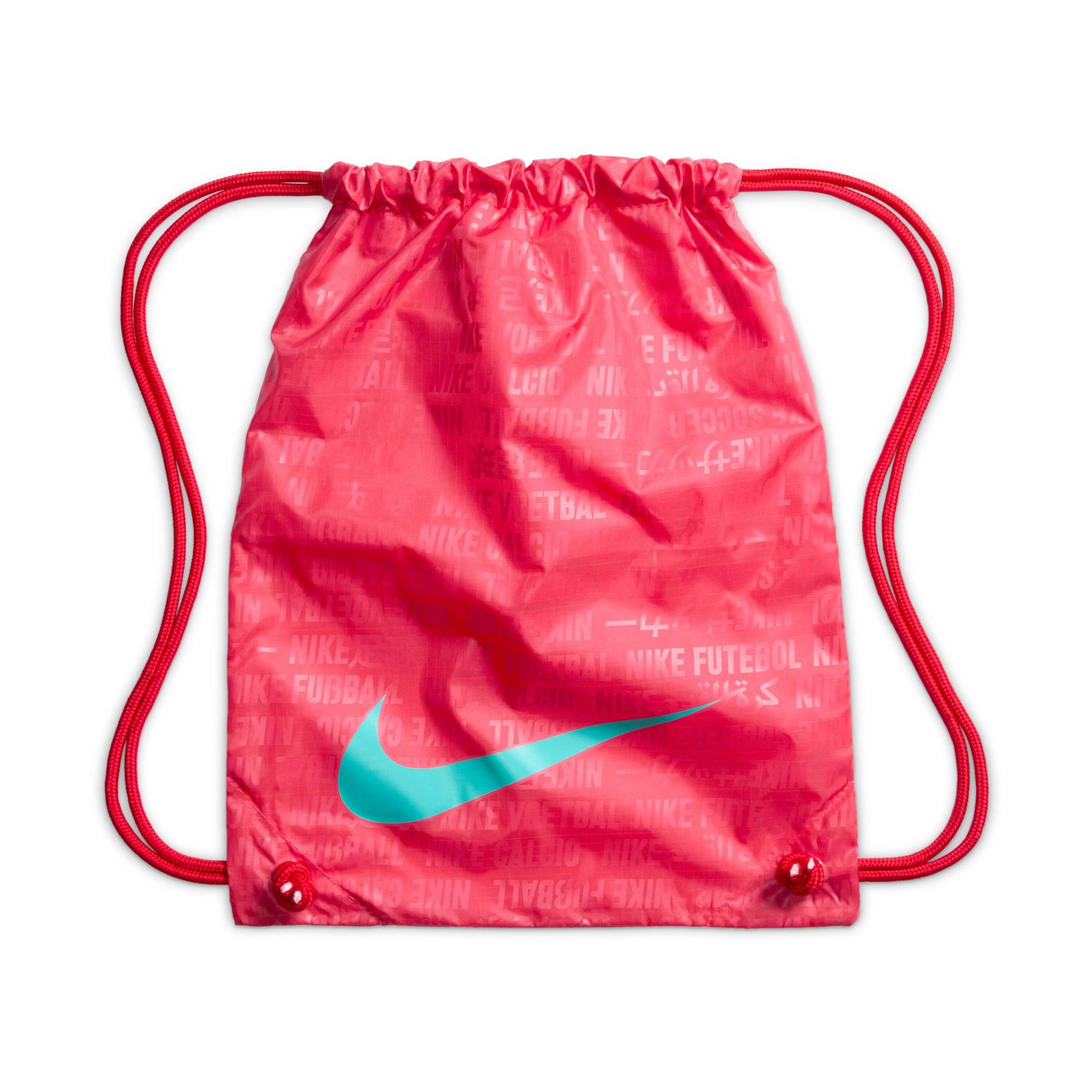 product/n/i/nike_fq8693-800-phsyd003.jpg