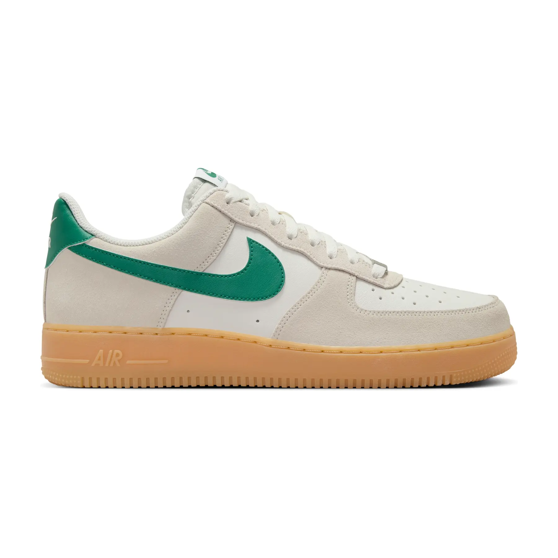 0197596486223 - Baskets Air Force 1