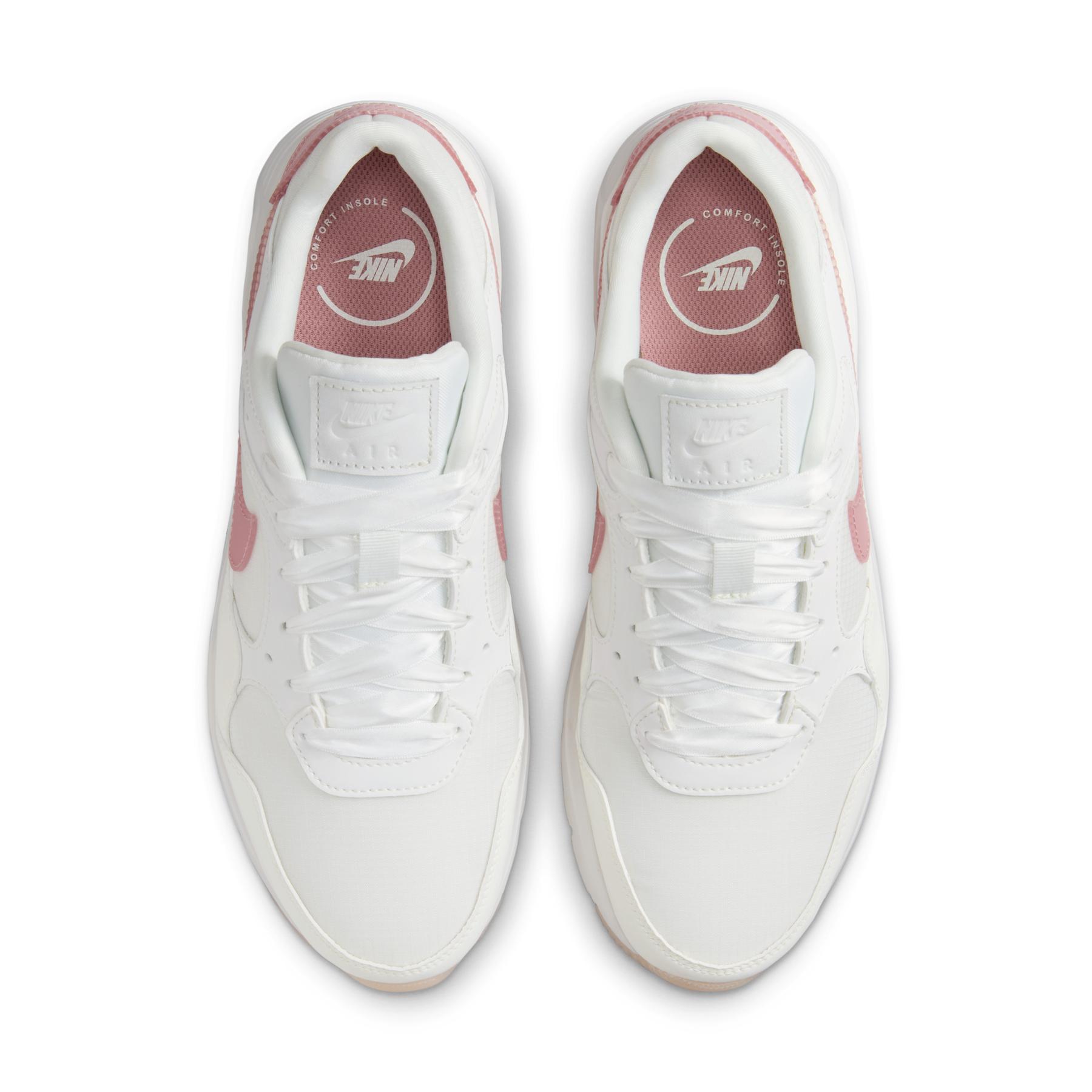 product/n/i/nike_fq8722-102_summit-white-sail-phantom-red-stardust_7.jpg