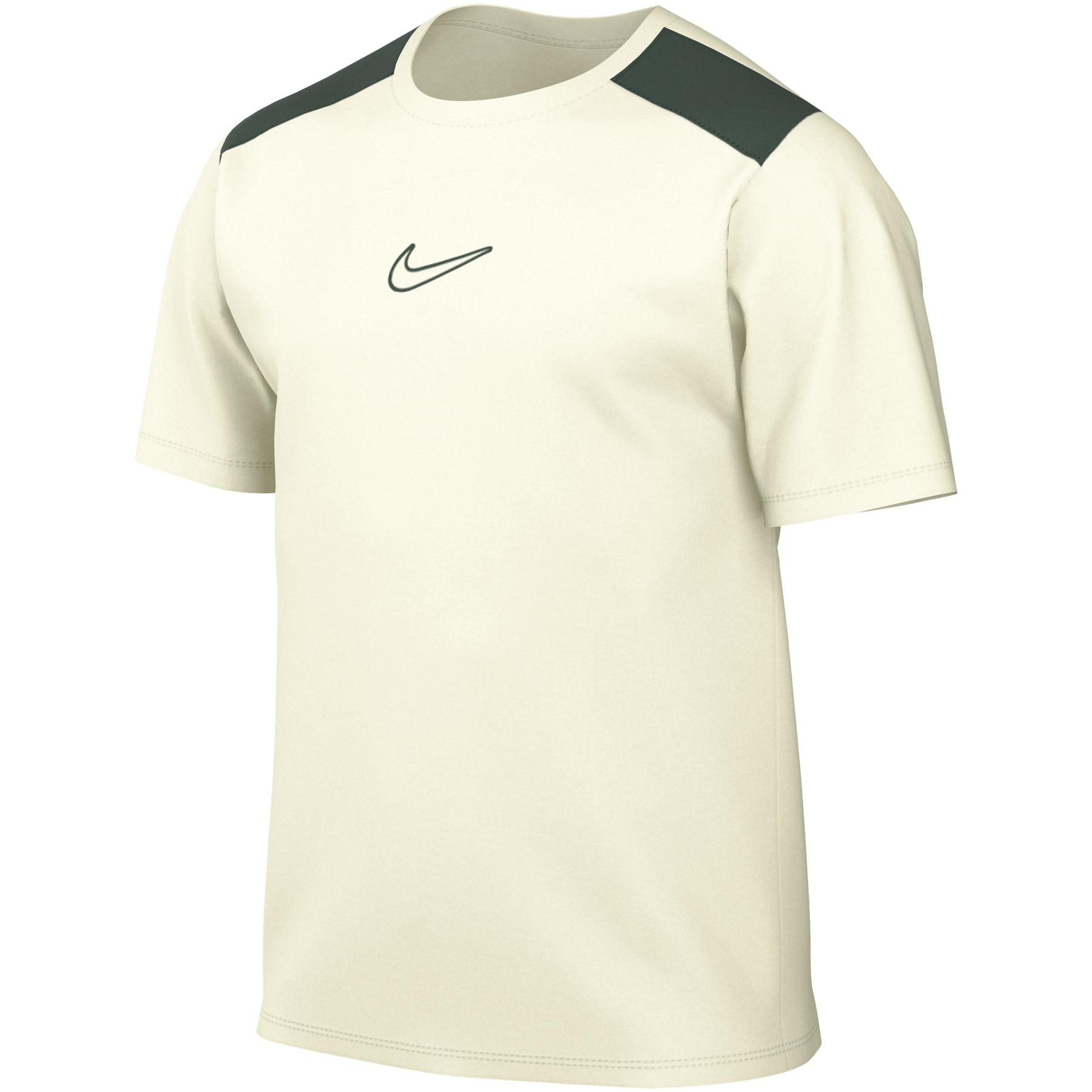 0197595447768 - T-Shirt Nike