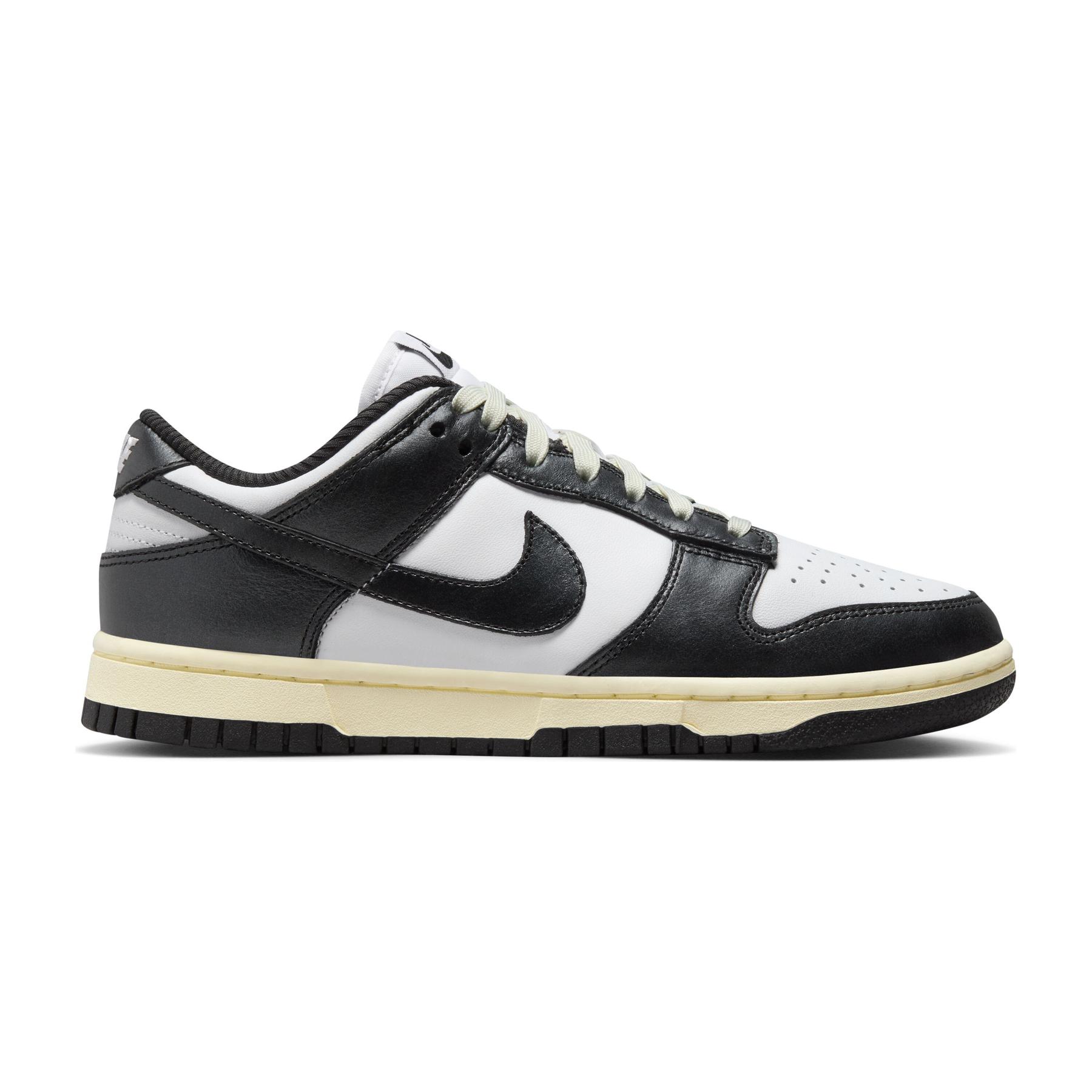 0196974612667 - Sneakers Dunk Low Premium