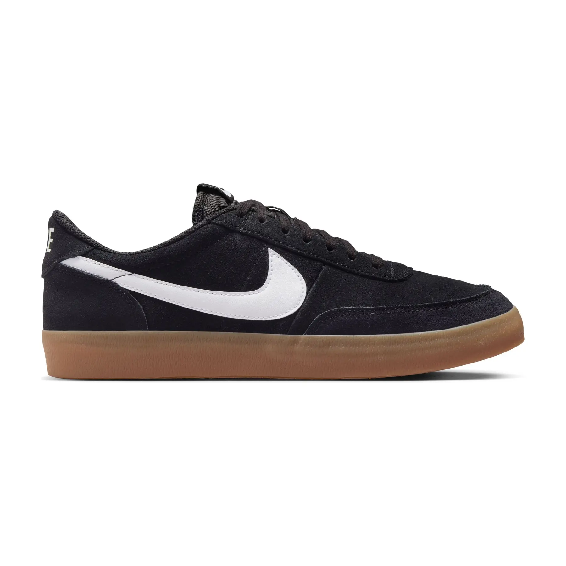 Nike Baskets en cuir Nike Killshot 2