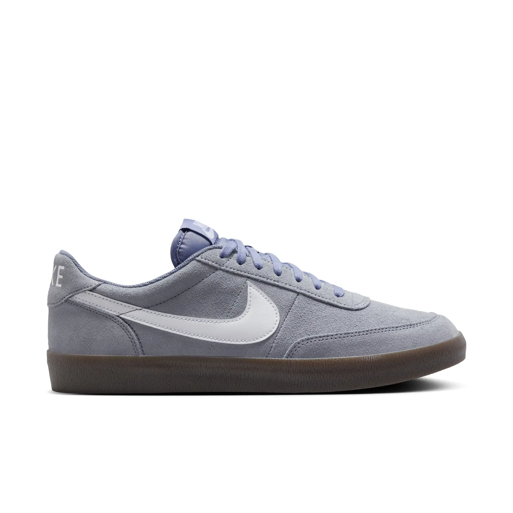 0197862761597 - Sneakers Killshot 2