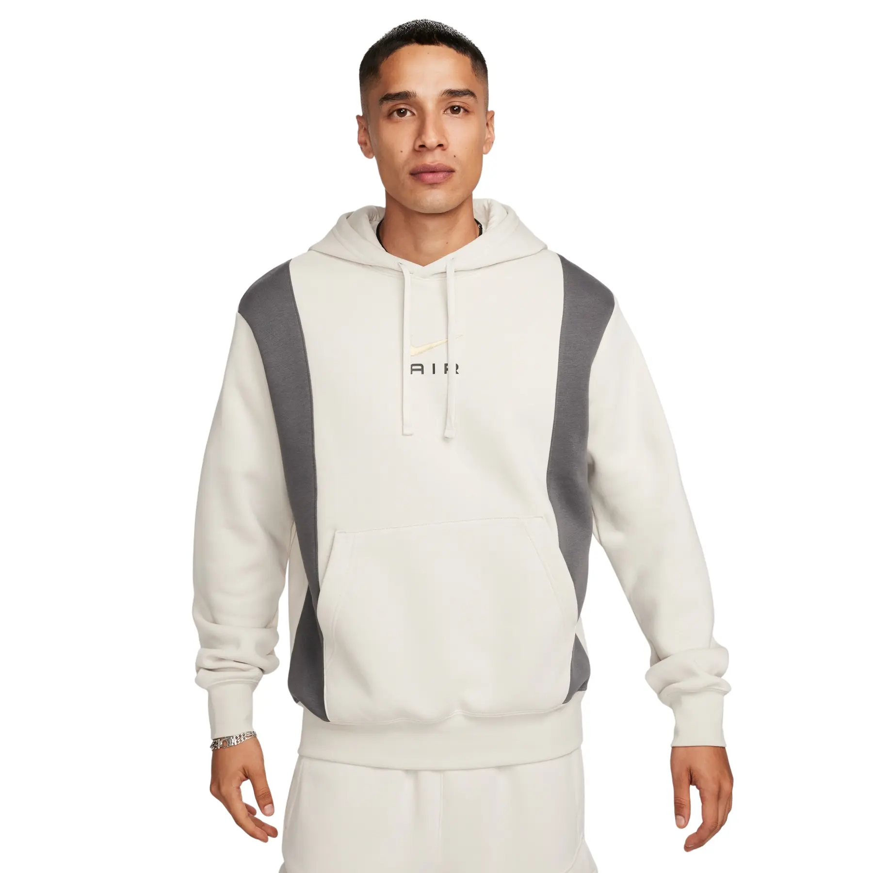 0196977330544 - Hoodie Air