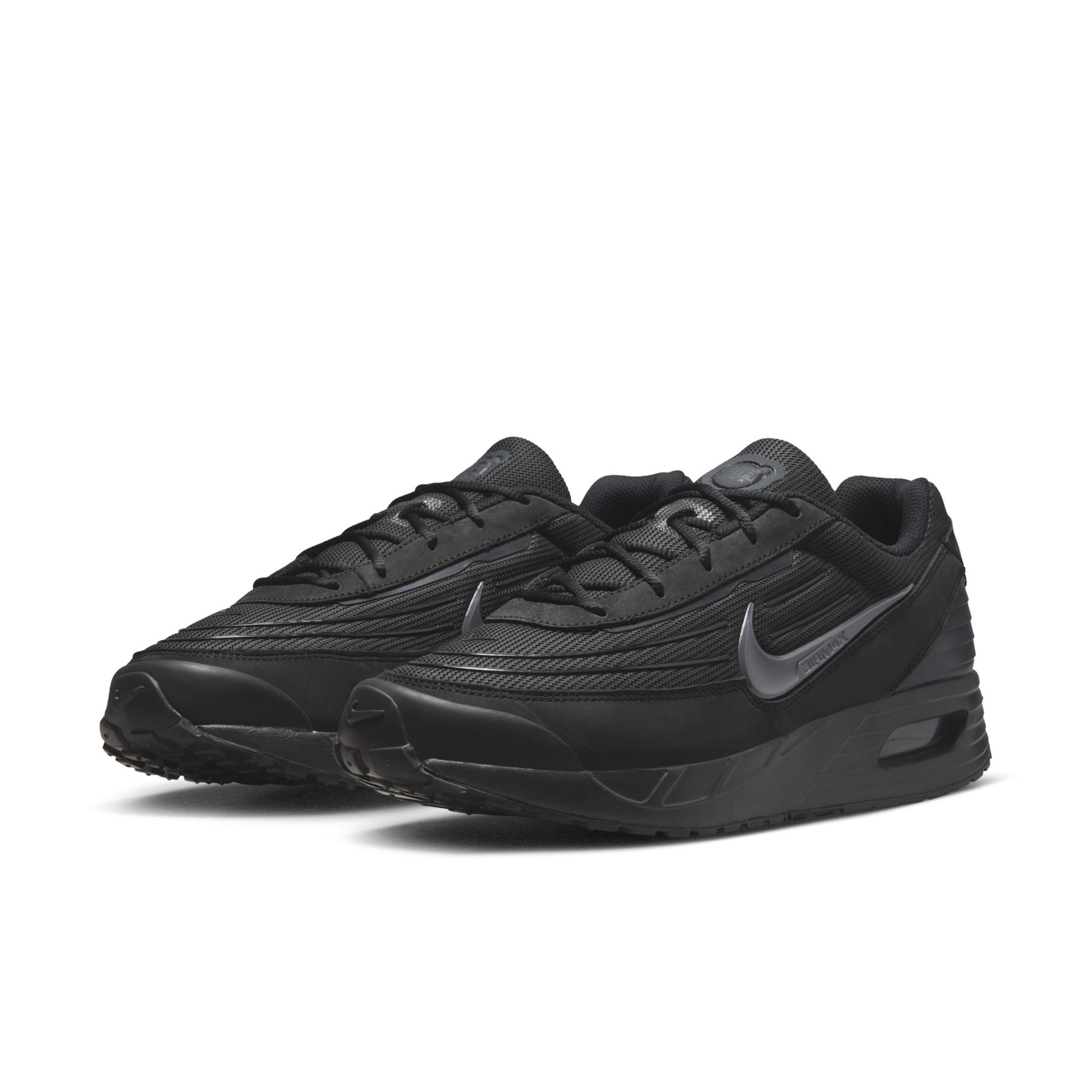 product/n/i/nike_fv1302-001_black-black-anthracite-black_1.jpg