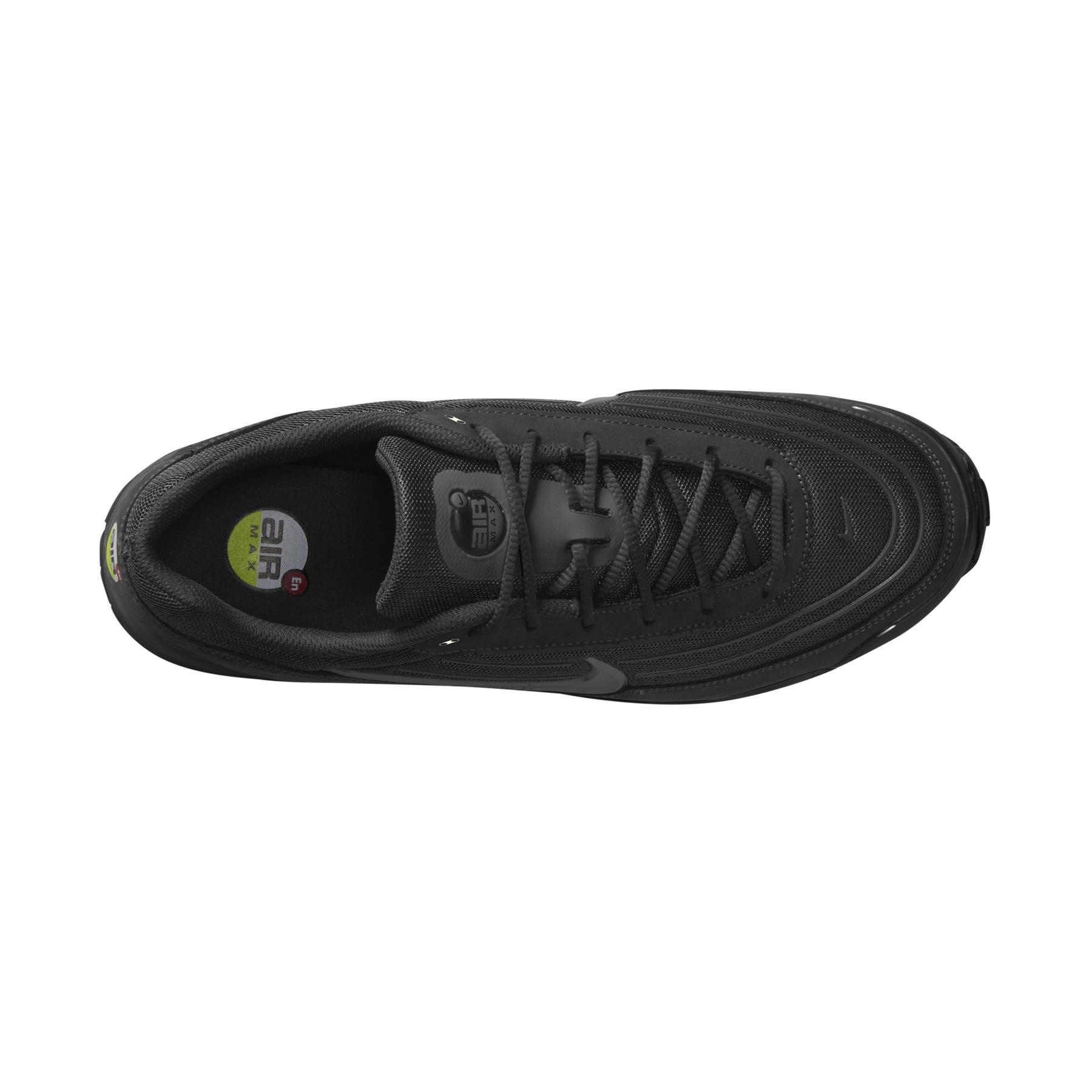 product/n/i/nike_fv1302-001_black-black-anthracite-black_11.jpg