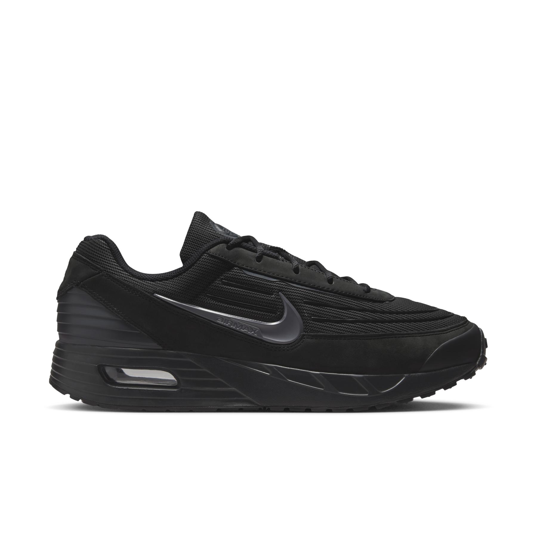 product/n/i/nike_fv1302-001_black-black-anthracite-black_2.jpg